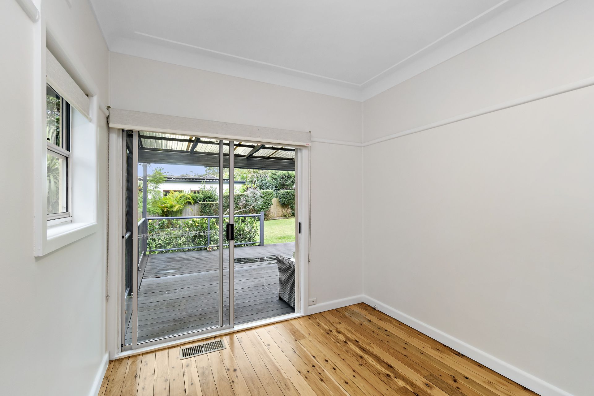 10 Yamba Street, North Balgowlah, North Balgowlah - Thumbnail 8