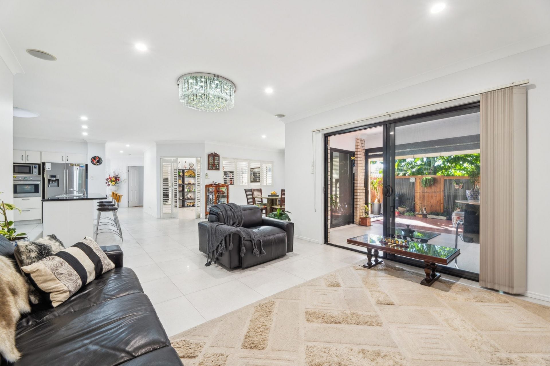 $ 1,150,000, Nerang - Thumbnail 3