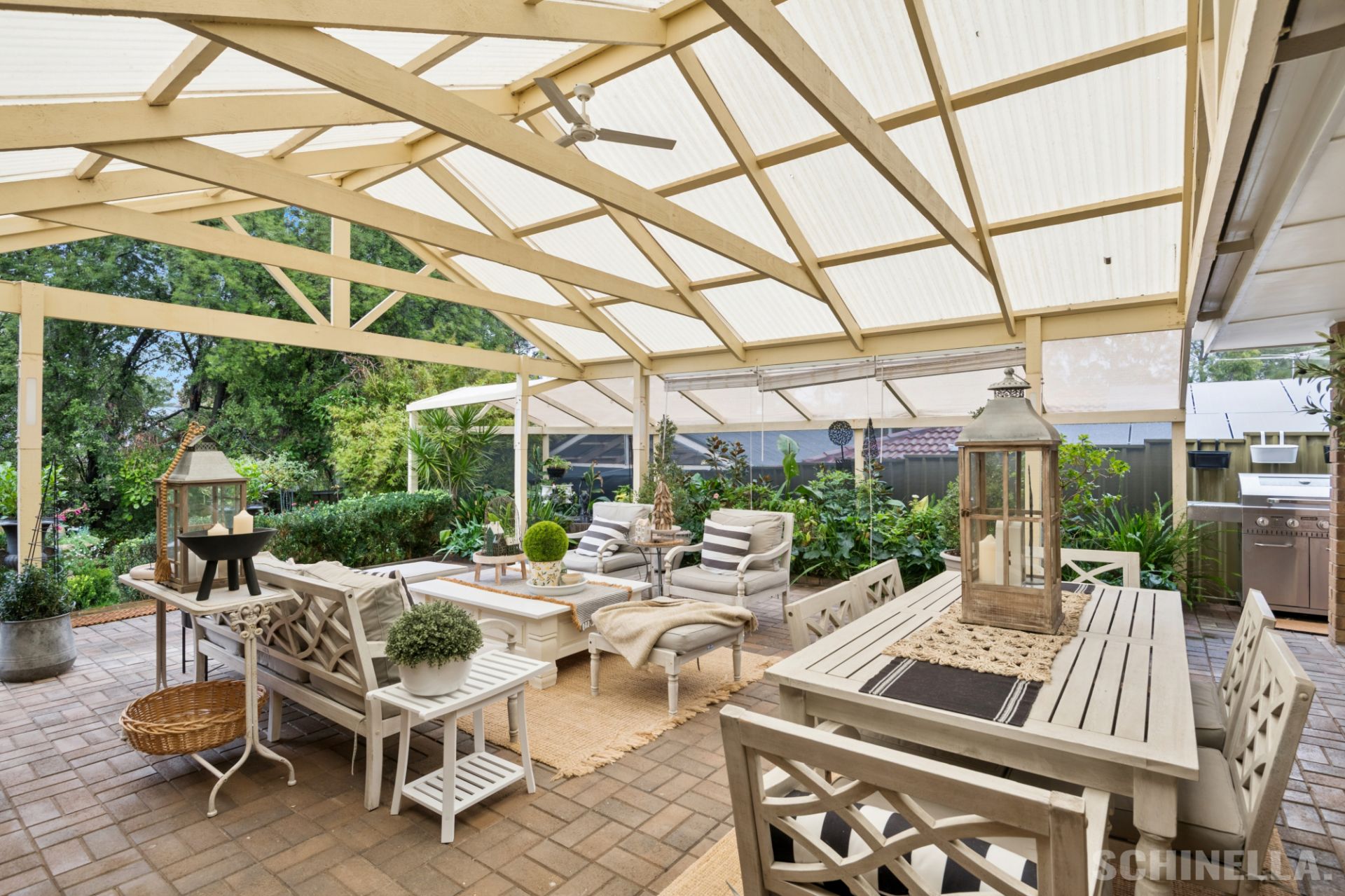 5 St Georges Court, Morphett Vale - Thumbnail 3