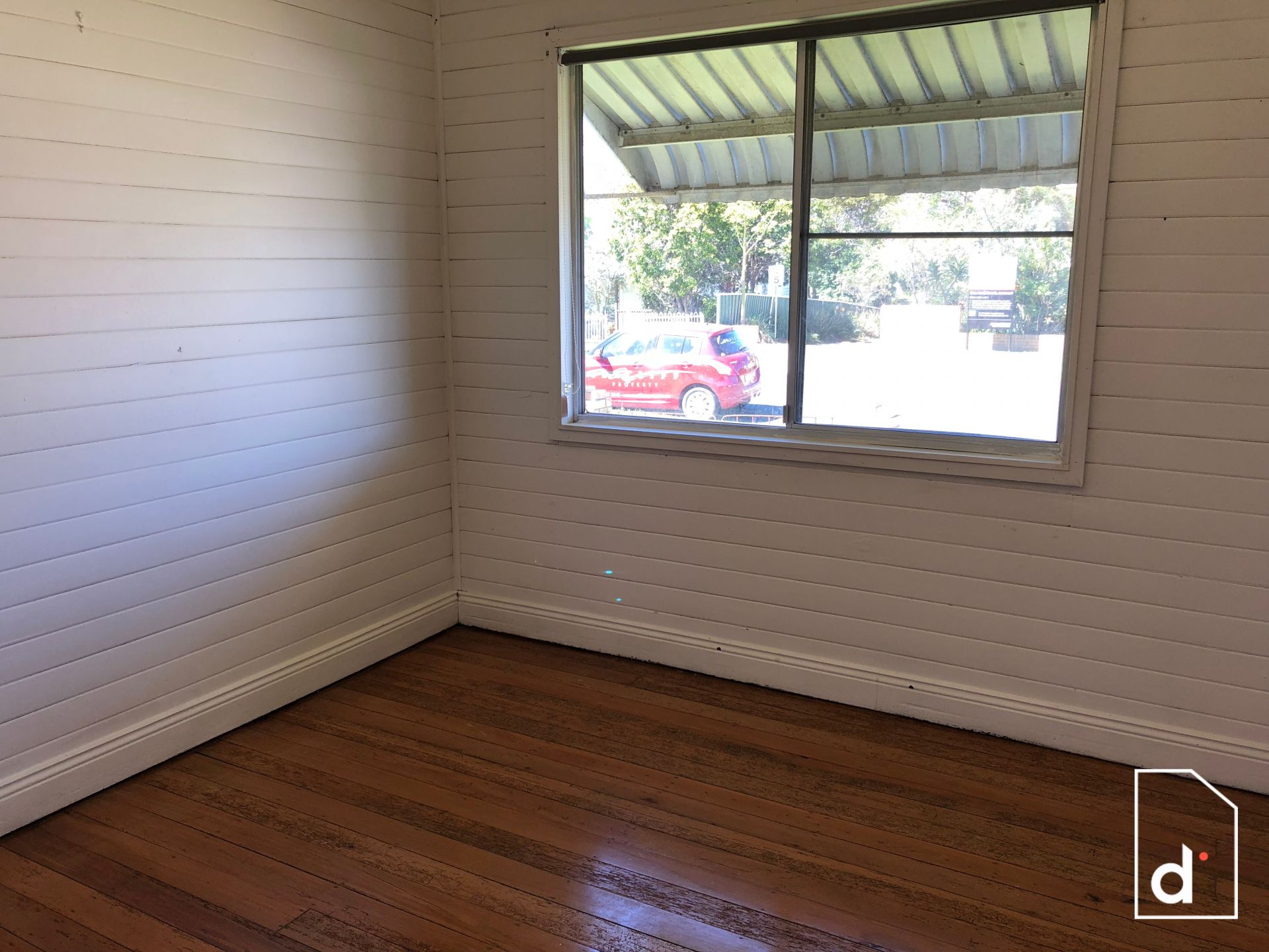 14 Cochrane Road, Thirroul NSW