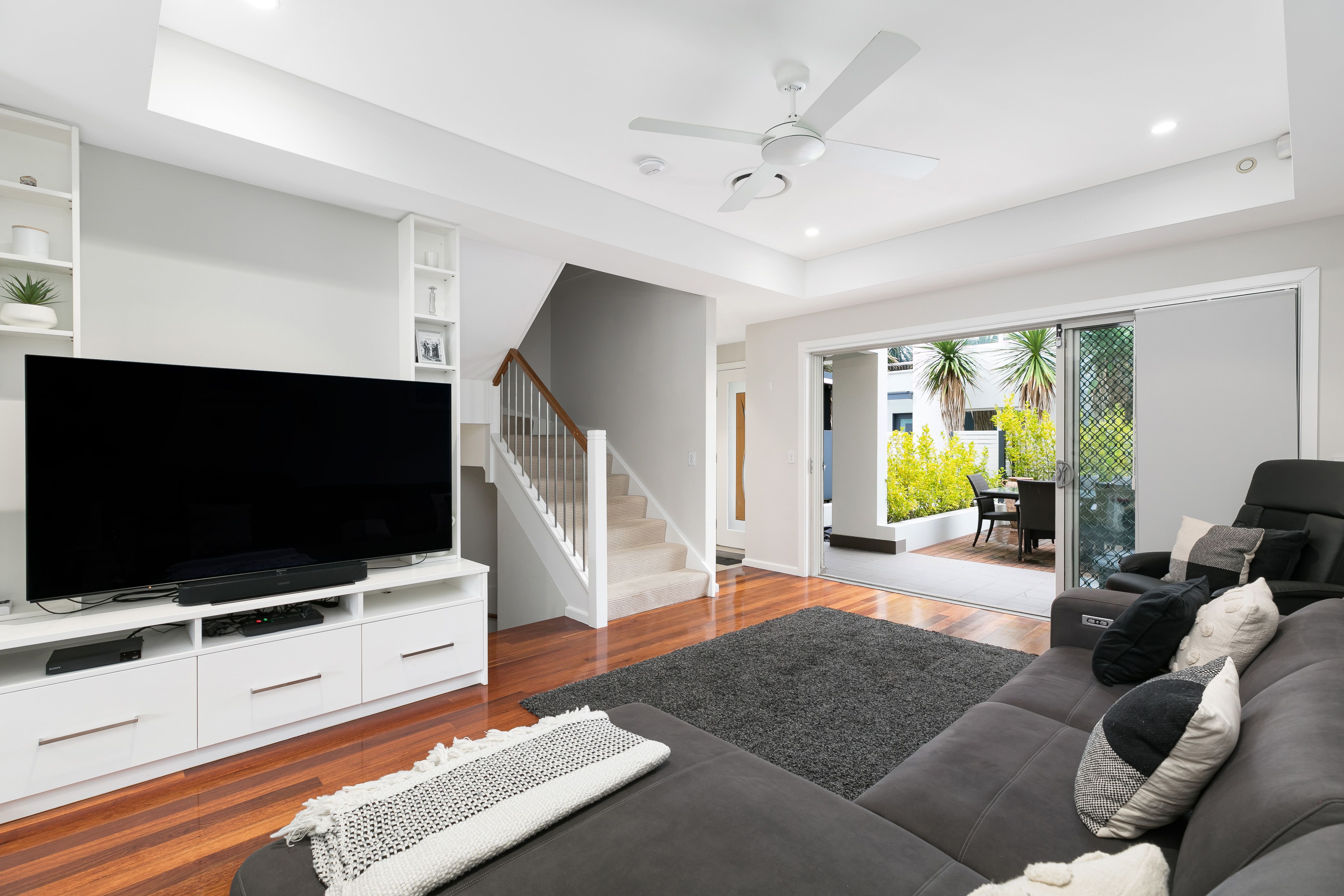 8/4-6 Paddison Avenue Gymea 2227