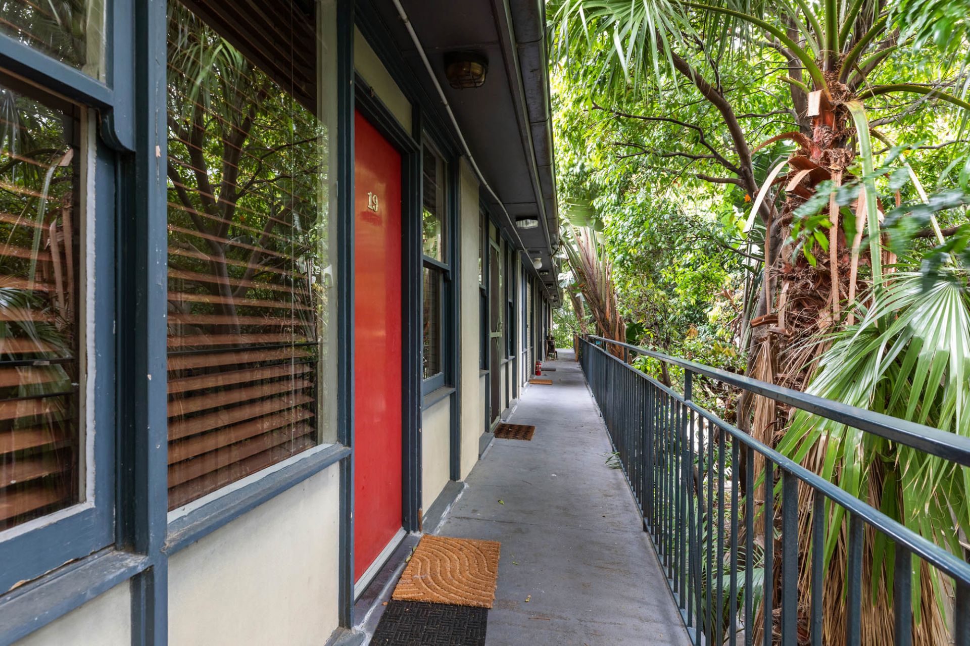 19/40 Waterloo Crescent, St Kilda - Thumbnail 2