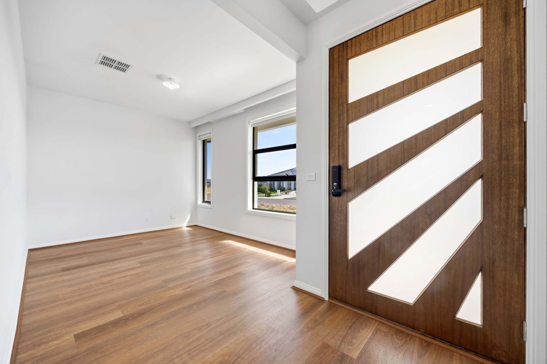 17 Rivulet Road, Bonshaw, Bonshaw - Thumbnail 4