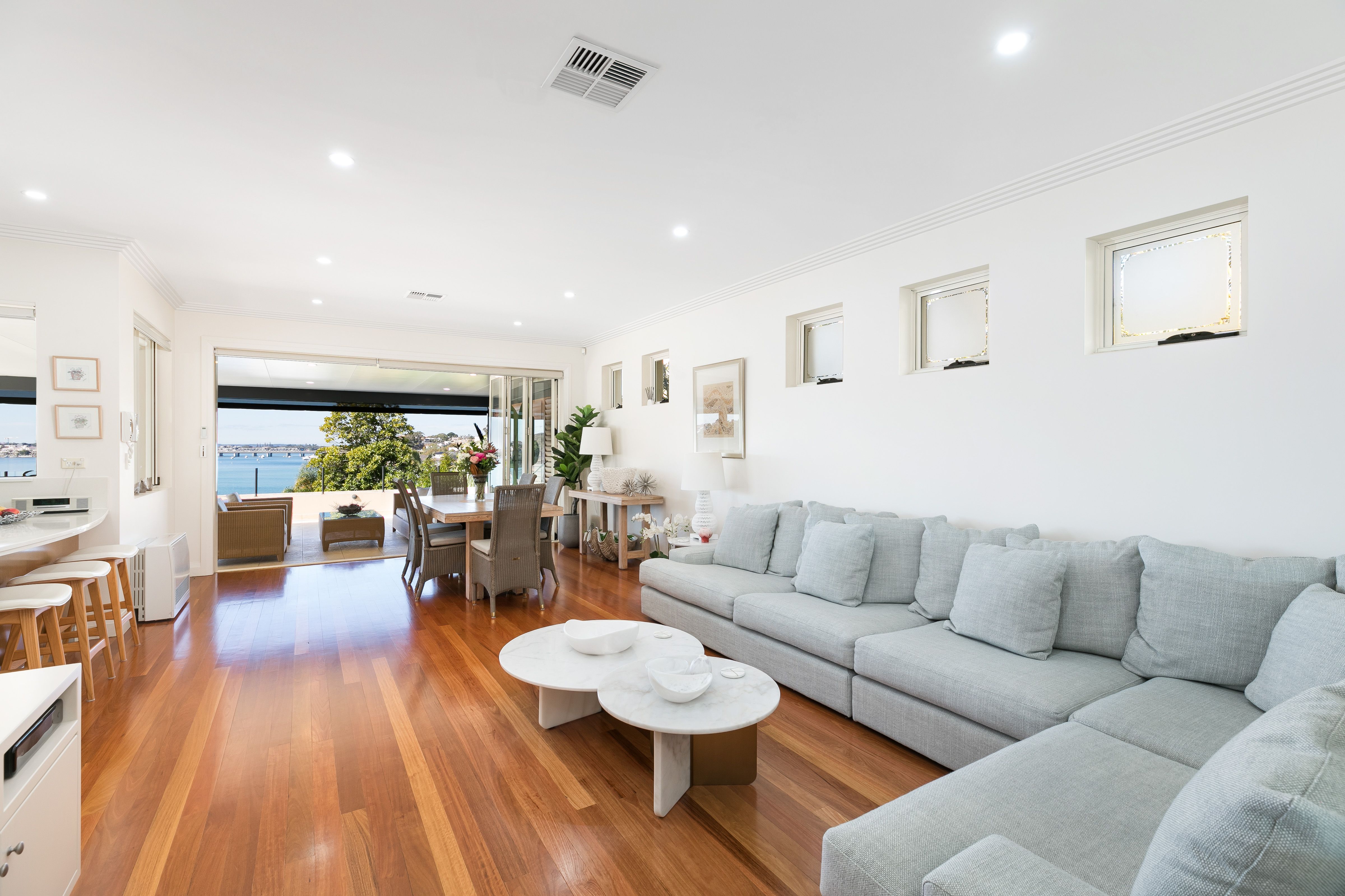 132a, KANGAROO POINT, Kangaroo Point - Thumbnail 3