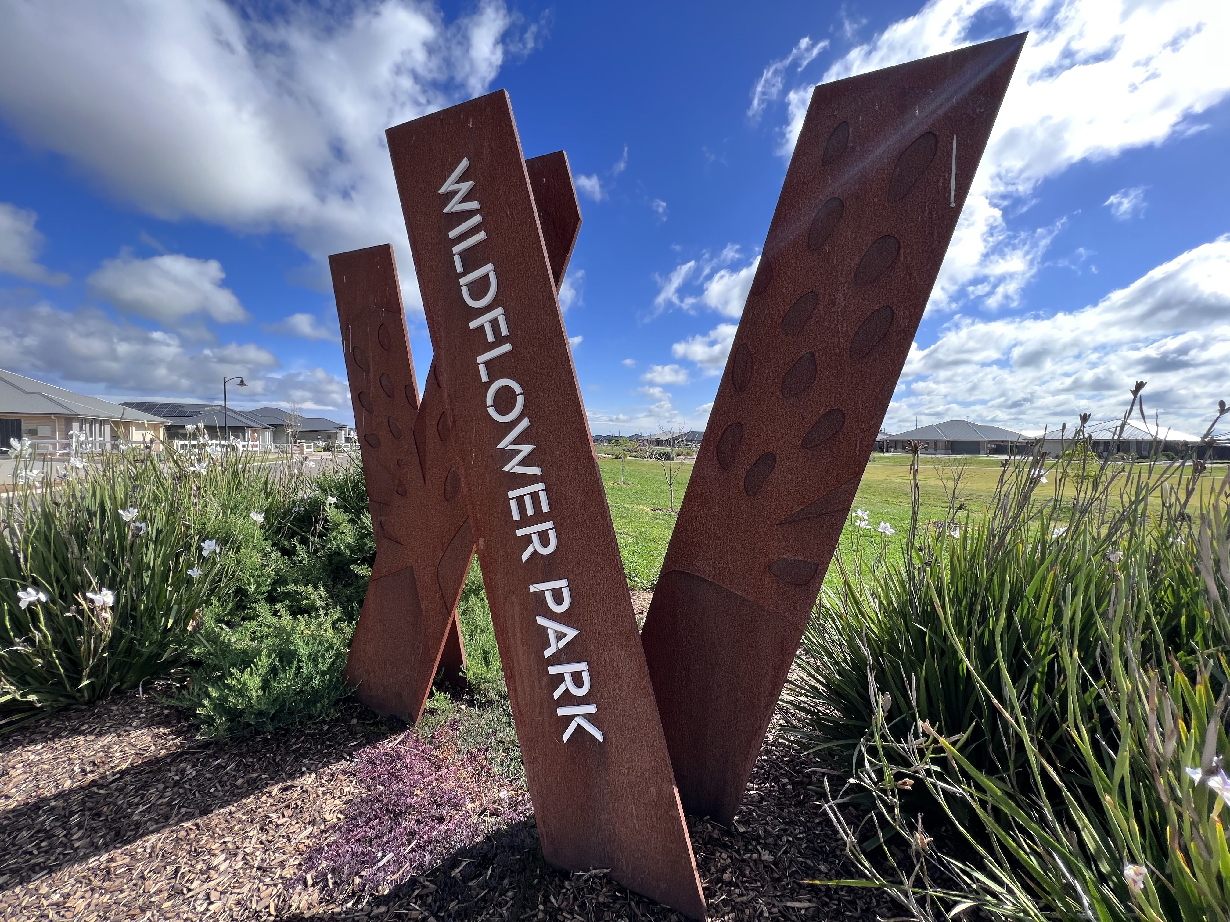 1 Wildflower Place, Two Wells SA 5501