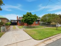 15 Doyle Street, Wangaratta VIC