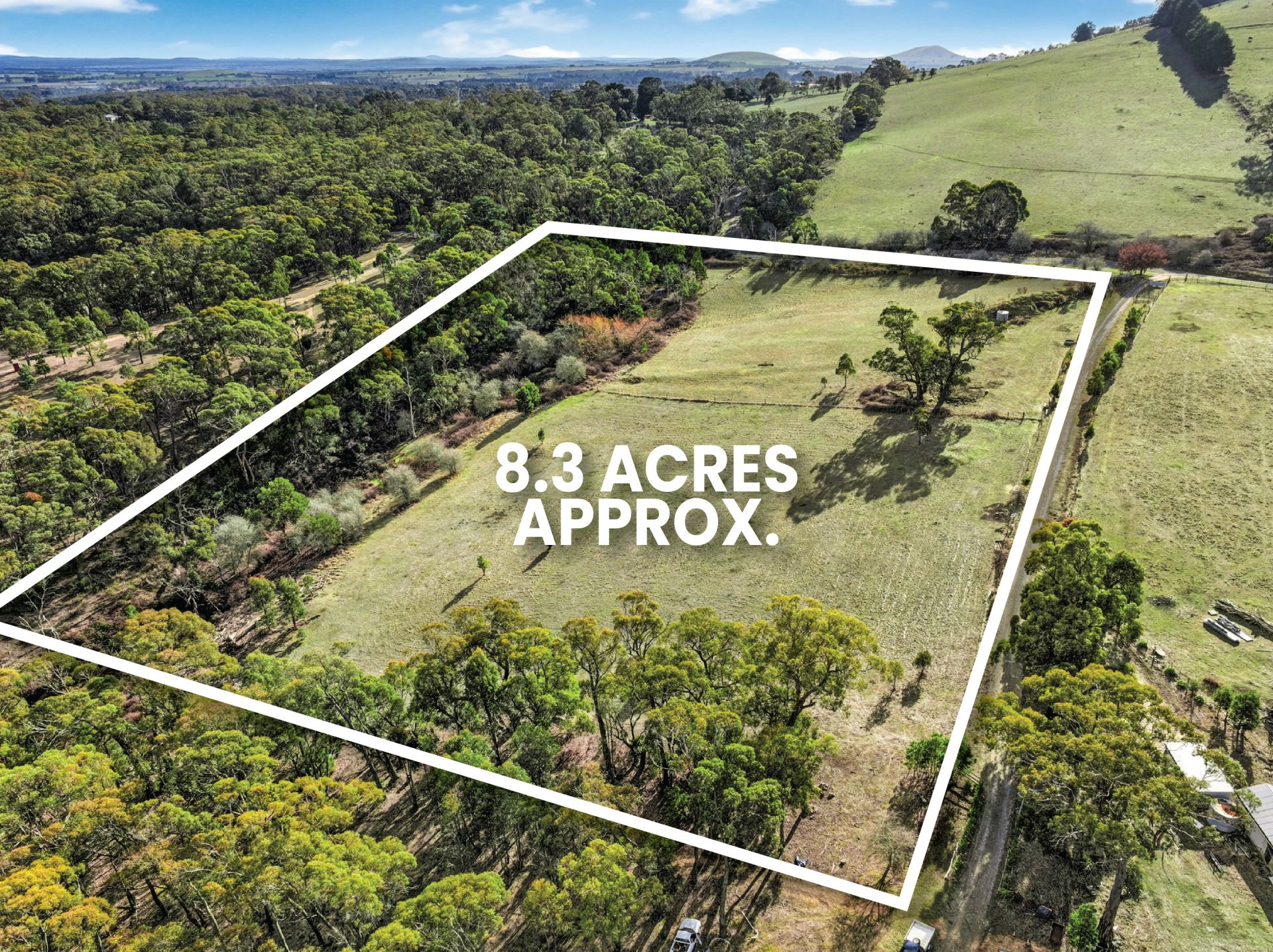 141 Smokeytown Road, Springmount, Springmount - Thumbnail 2