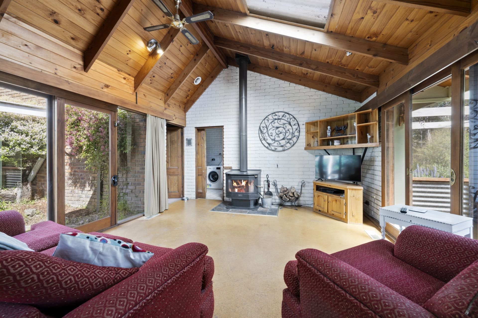 71 Hendersons Lane, Buninyong, Buninyong - Thumbnail 6