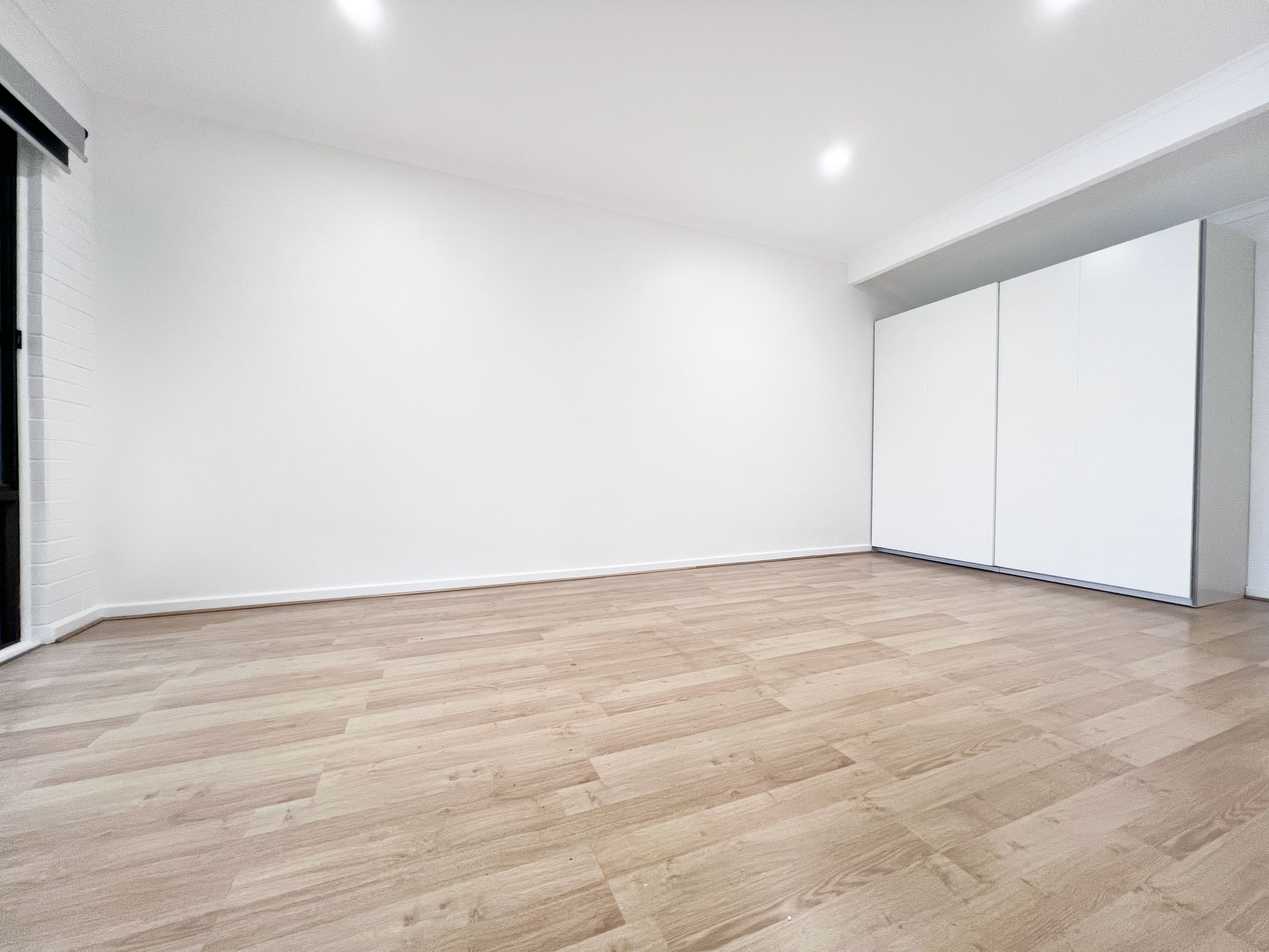 1/9 Hardys Road, Underdale SA 5032