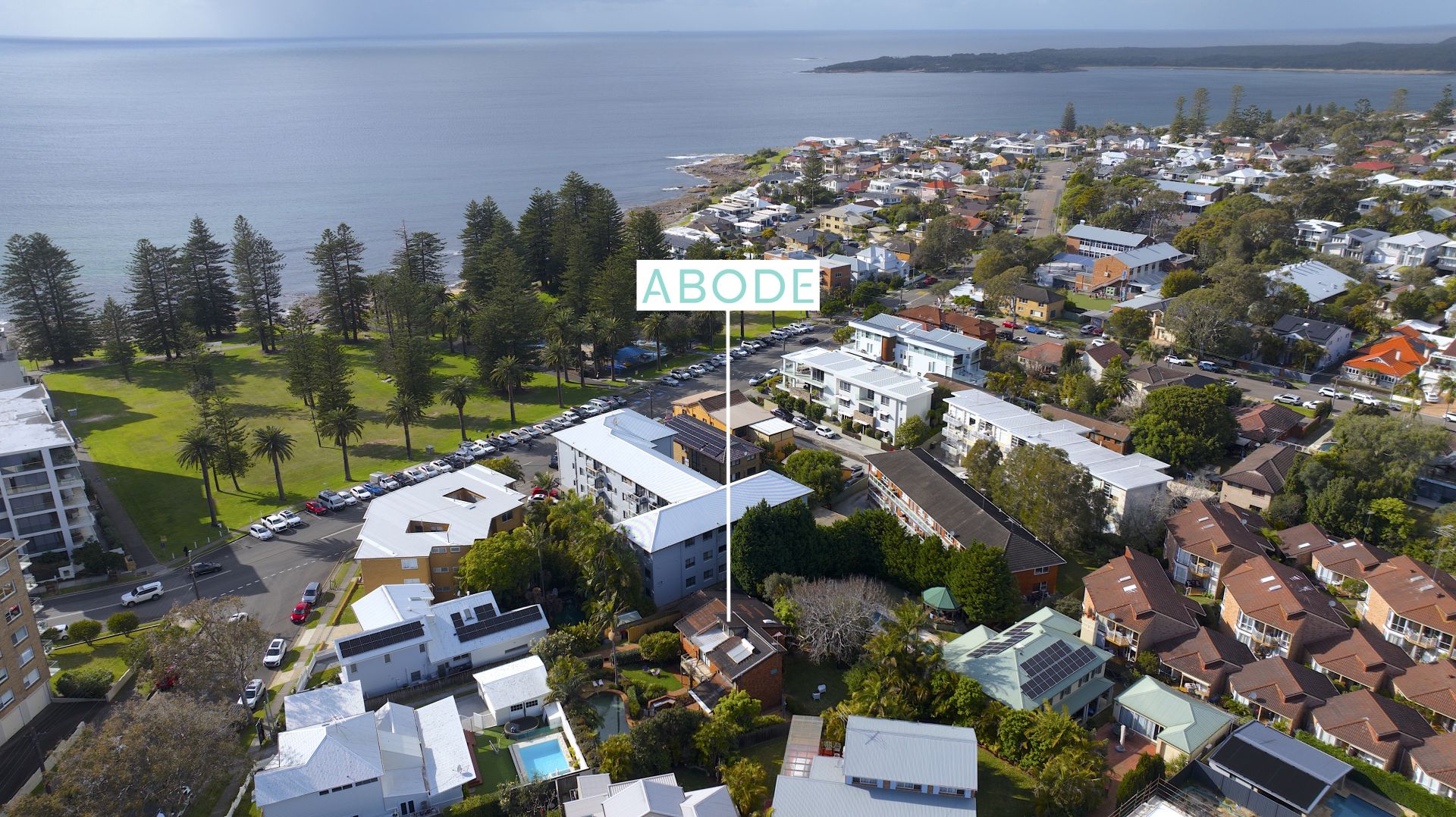 4a Richmount Street, CRONULLA, Cronulla - Thumbnail 3