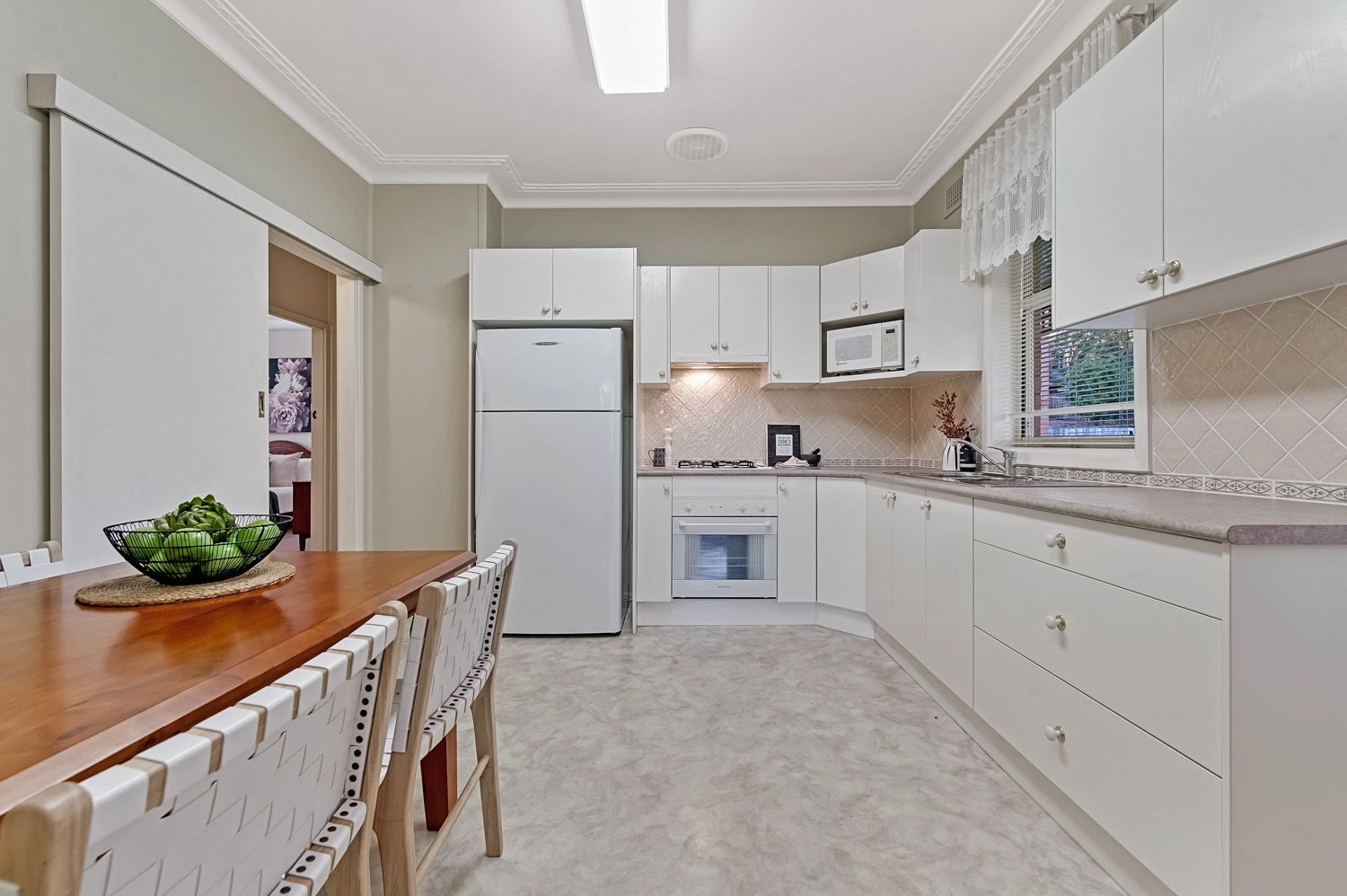10 Lennox Street, Normanhurst, Normanhurst - Thumbnail 5