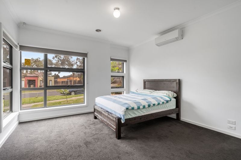 2 Broadleaf Drive, Epping