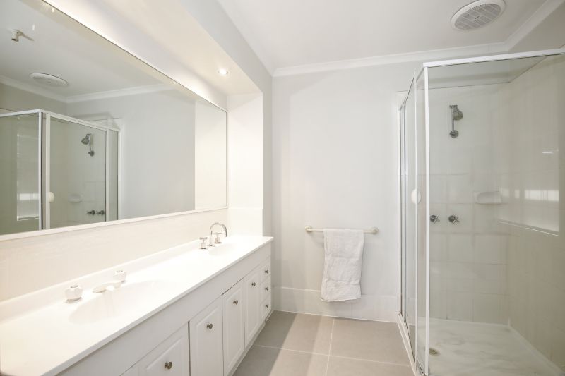 10 Hawkesbury Court, Thomastown