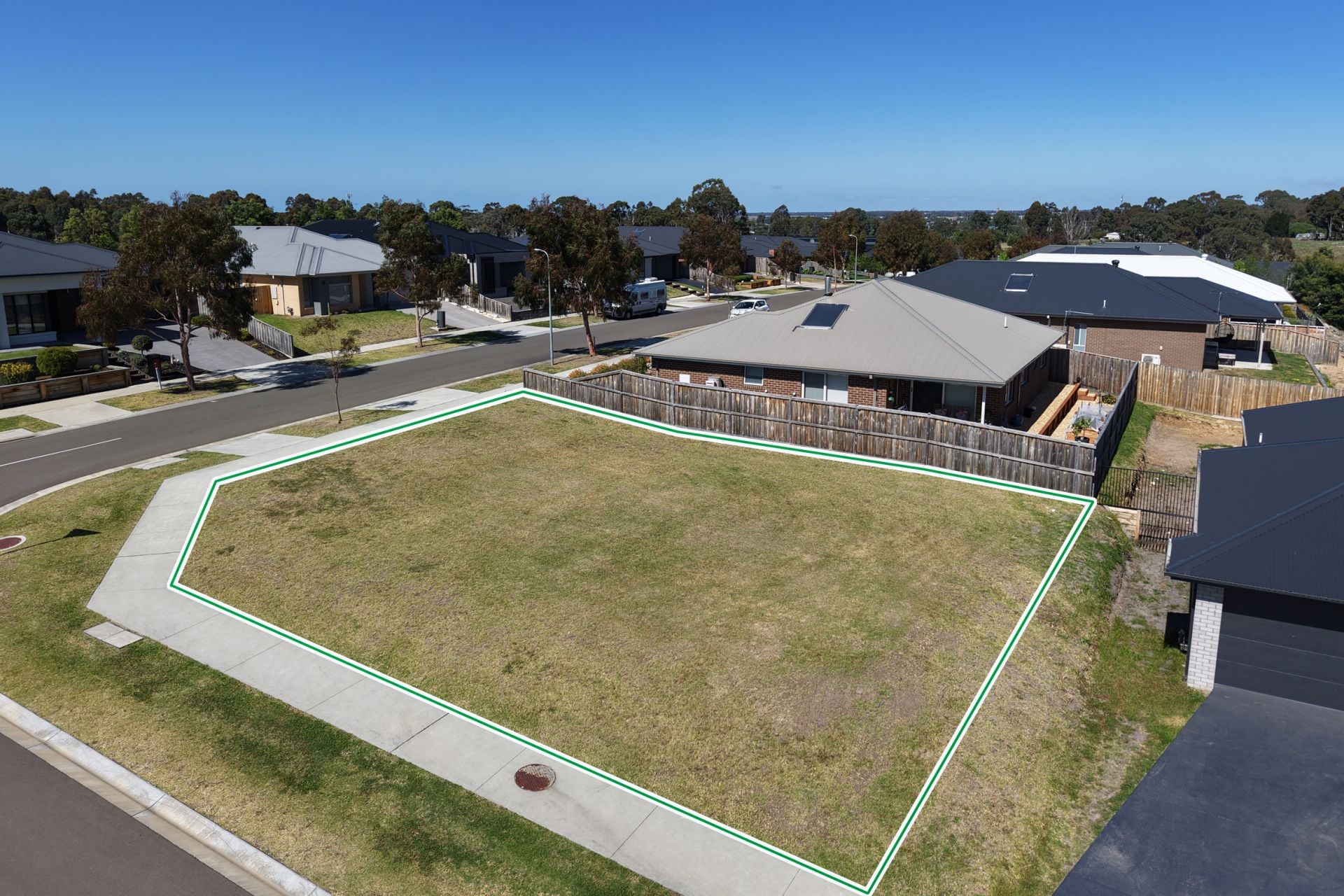 6 Myrtle Place, Lucknow VIC, Lucknow - Thumbnail 5