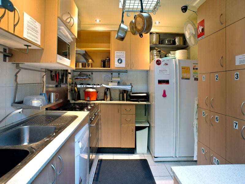 146 Crown Street Darlinghurst NSW, Darlinghurst - Thumbnail 8