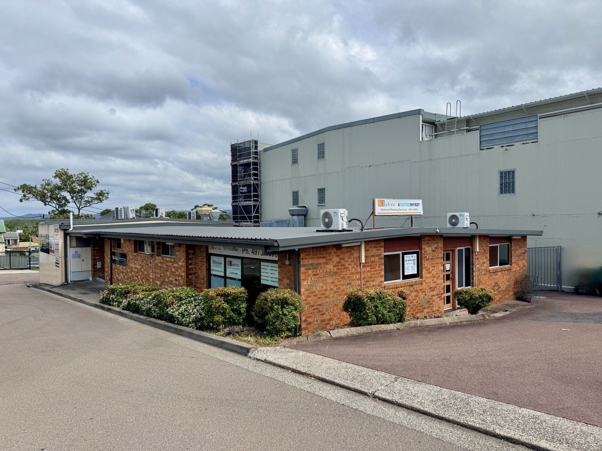 3 Short Street Morisset NSW, Morisset - Thumbnail 4