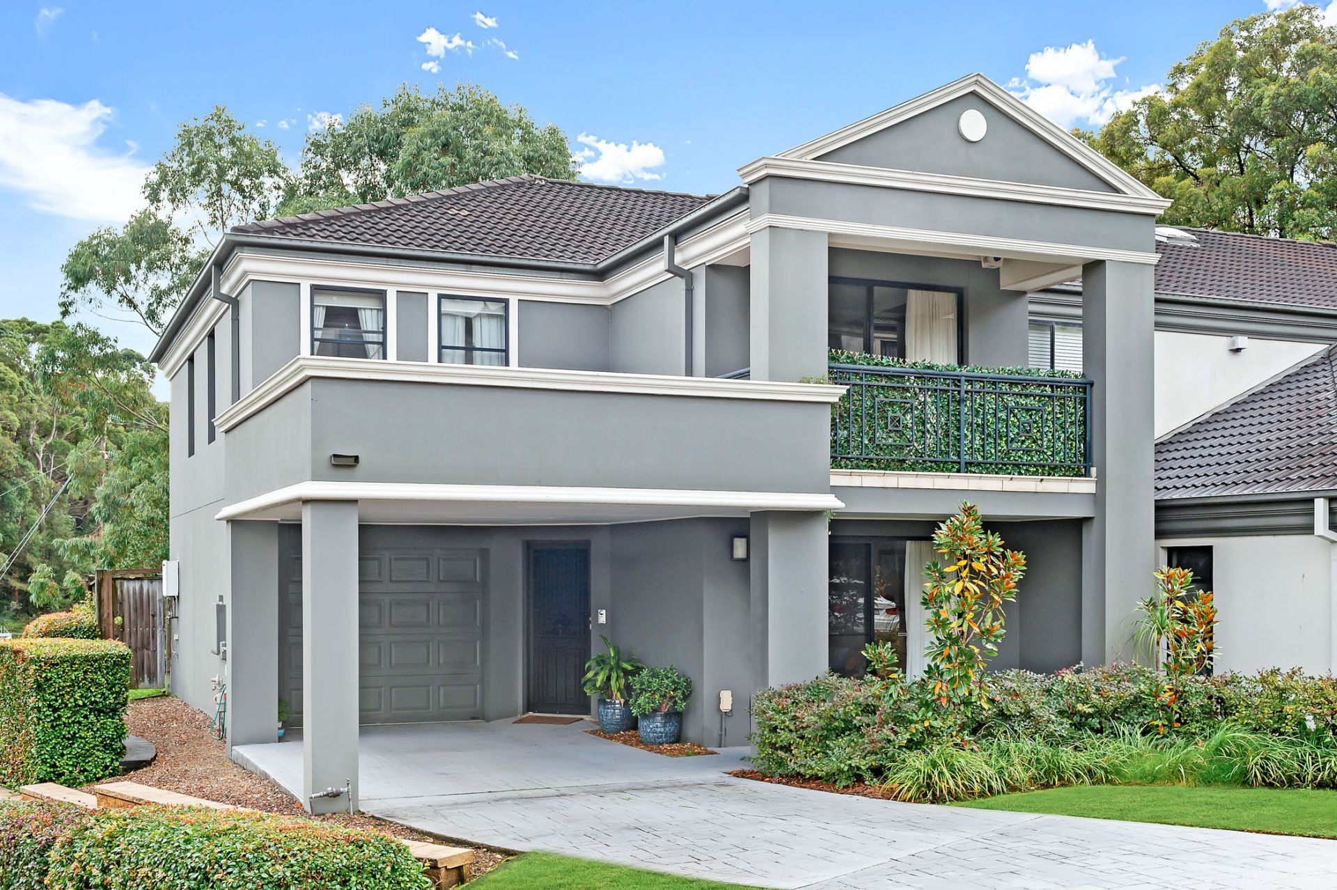 1 Cassinia Way, Thornleigh, Thornleigh - Thumbnail 2
