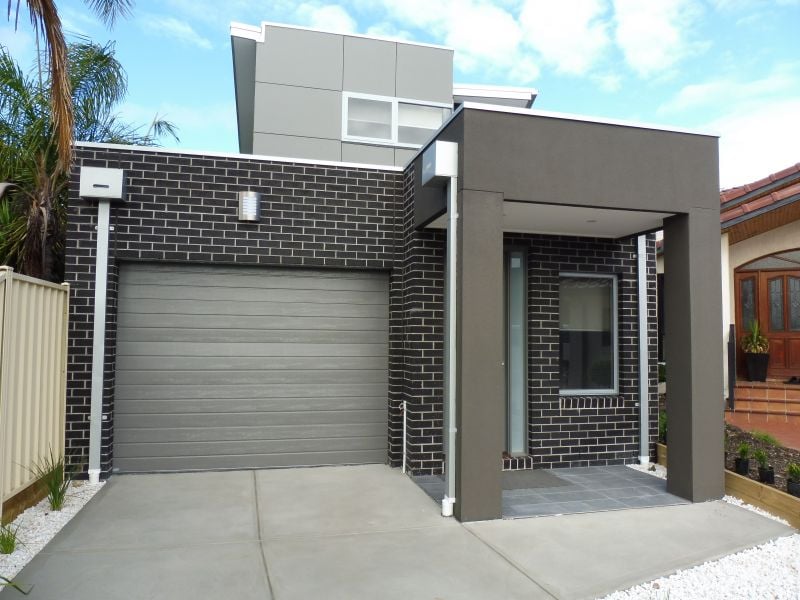 4A Grovedale Close, Thomastown