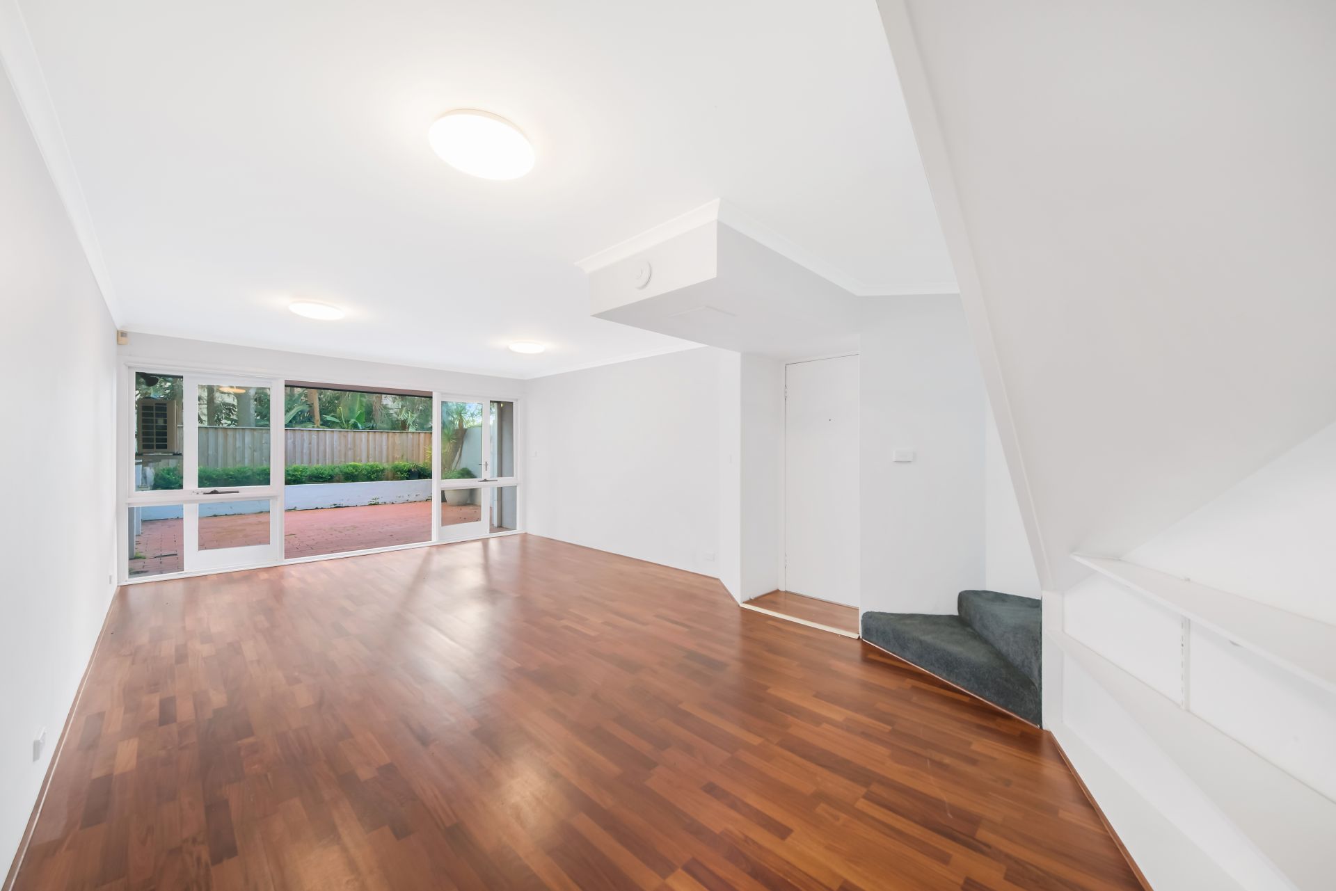 4/50 Gerard Street, Cremorne NSW, Cremorne - Thumbnail 2