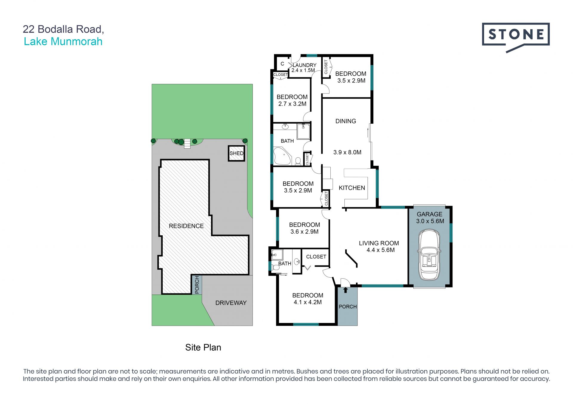 Your Next Home!!