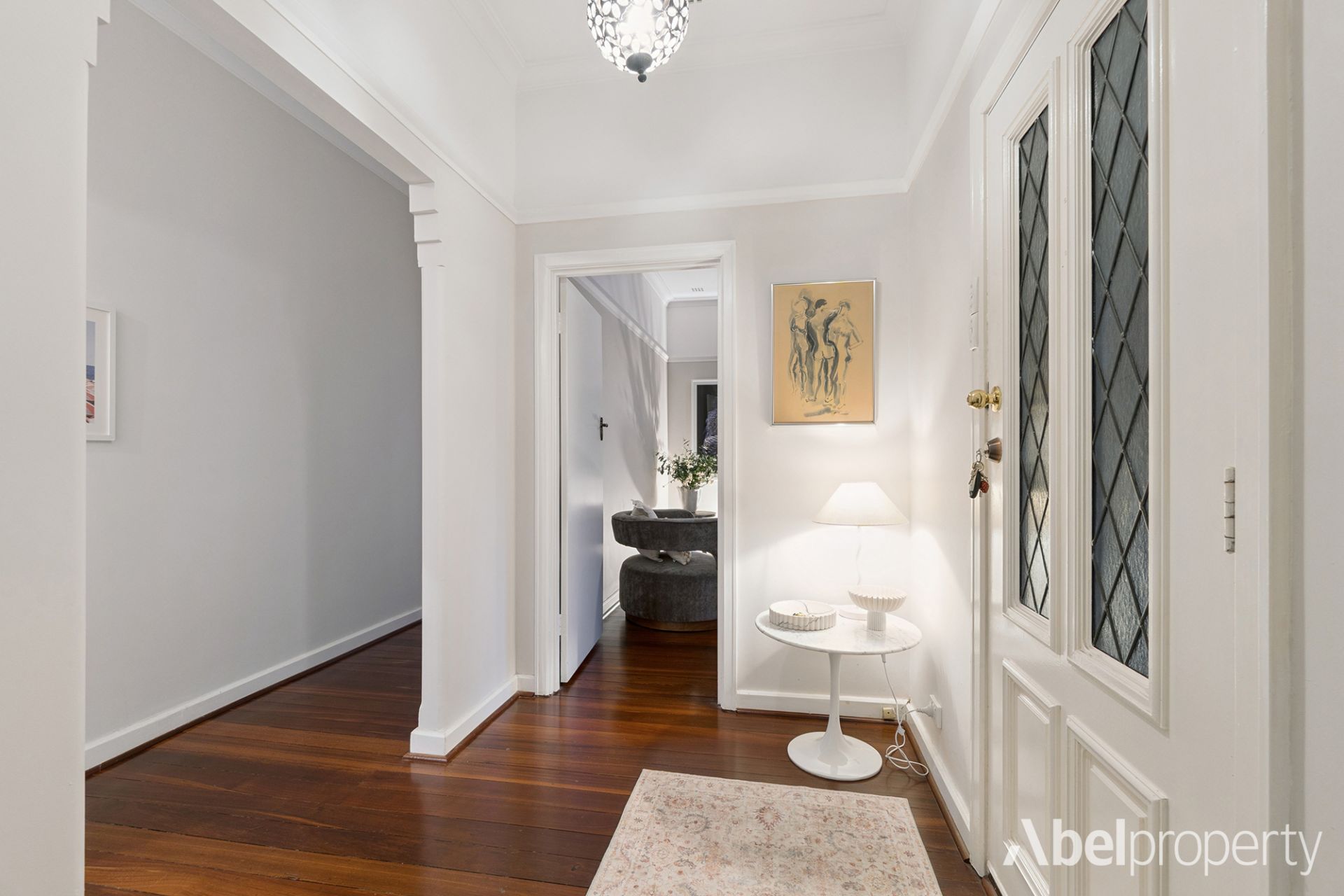 25 Highlands Road Joondanna WA, Joondanna - Thumbnail 6