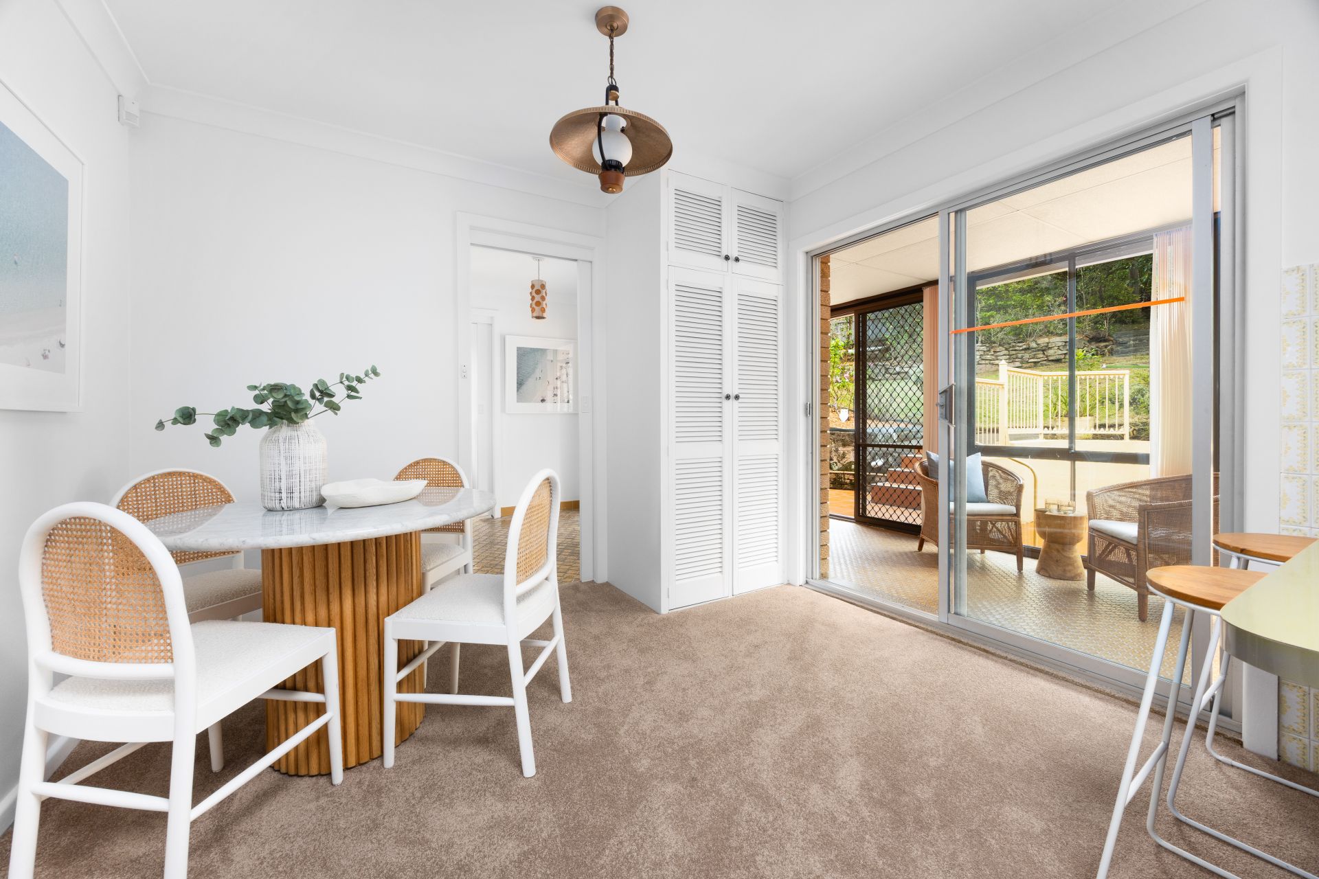 23 Matson Crescent, Miranda, Miranda - Thumbnail 8