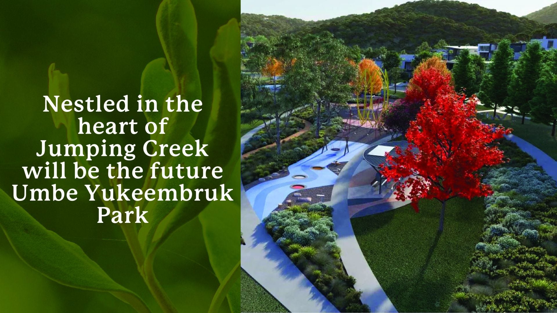 1414/ Cnr Ellerton Drive Greenleigh NSW, Greenleigh - Thumbnail 7