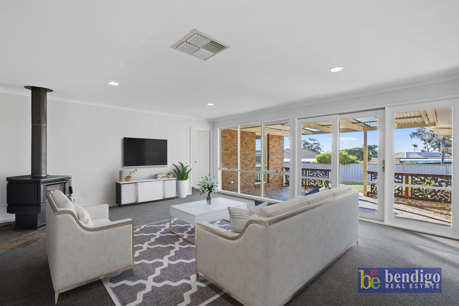12 Ellimata Court Strathdale VIC, Strathdale - Thumbnail 2