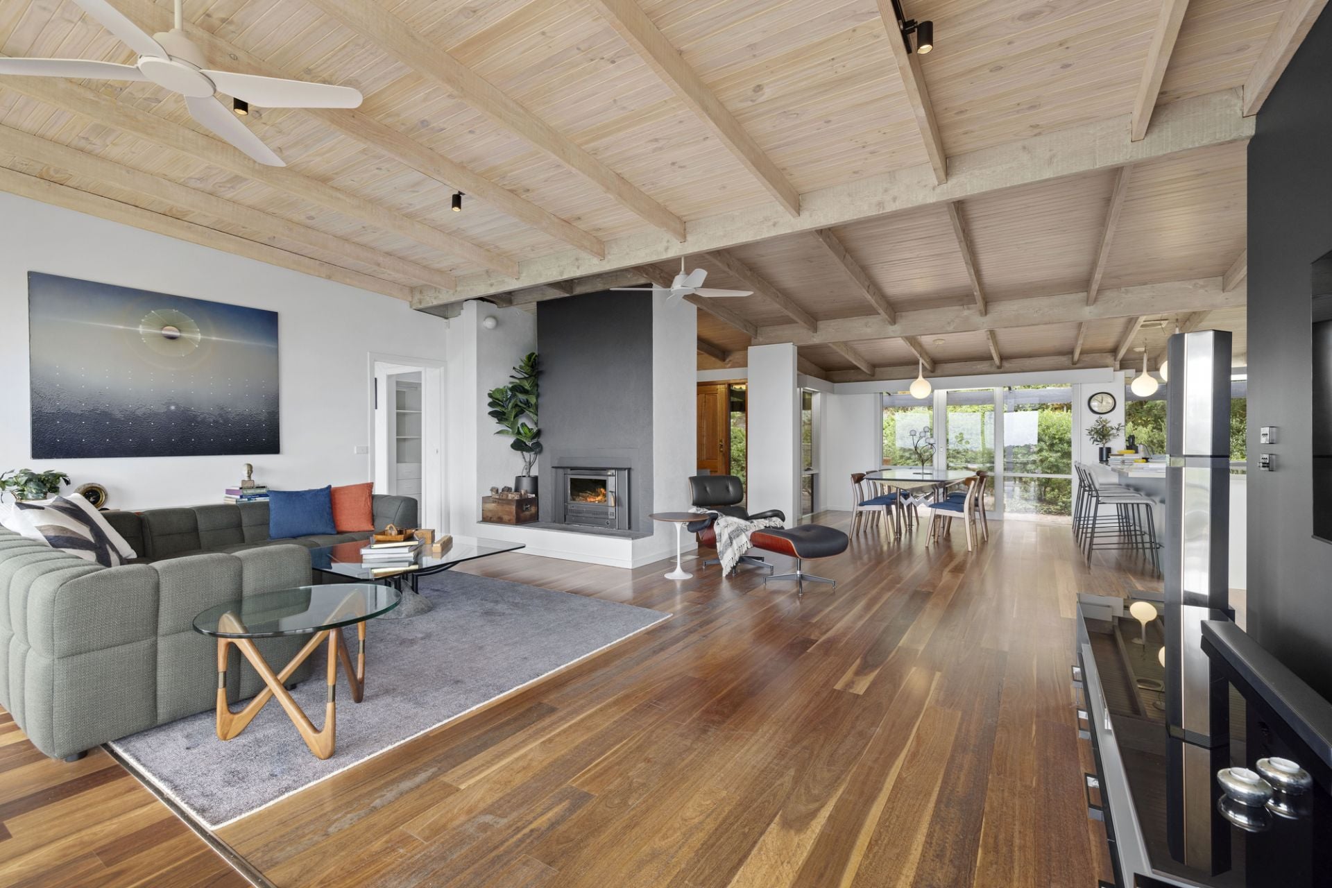 281 Purves Road, Arthurs Seat, Arthurs Seat - Thumbnail 5