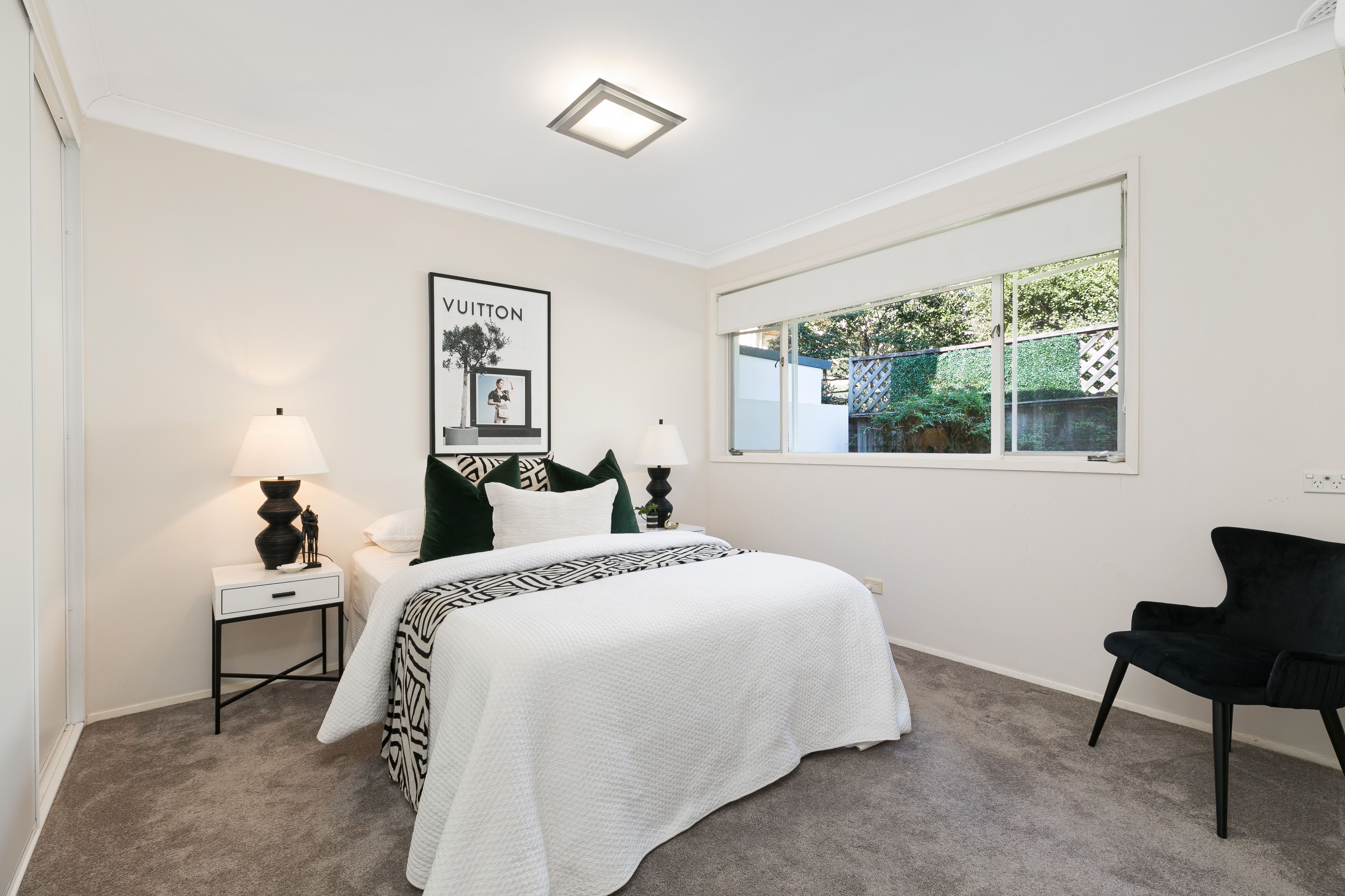 405 Woolooware Road, BURRANEER, Burraneer - Thumbnail 6