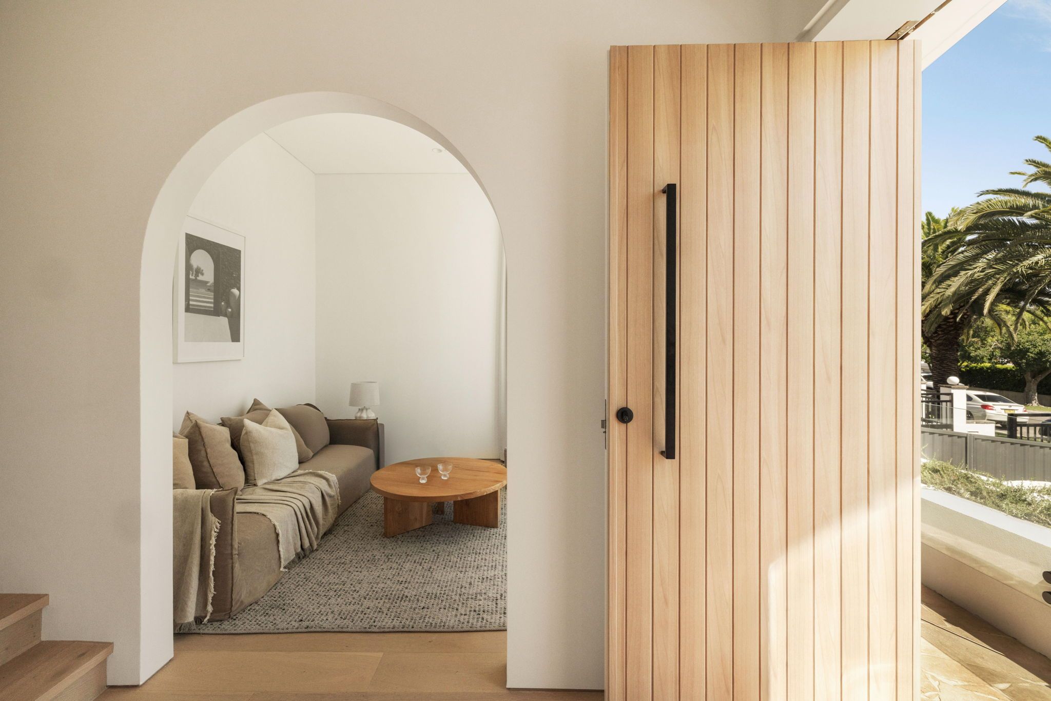 18b Fairs Avenue Woolooware 2230