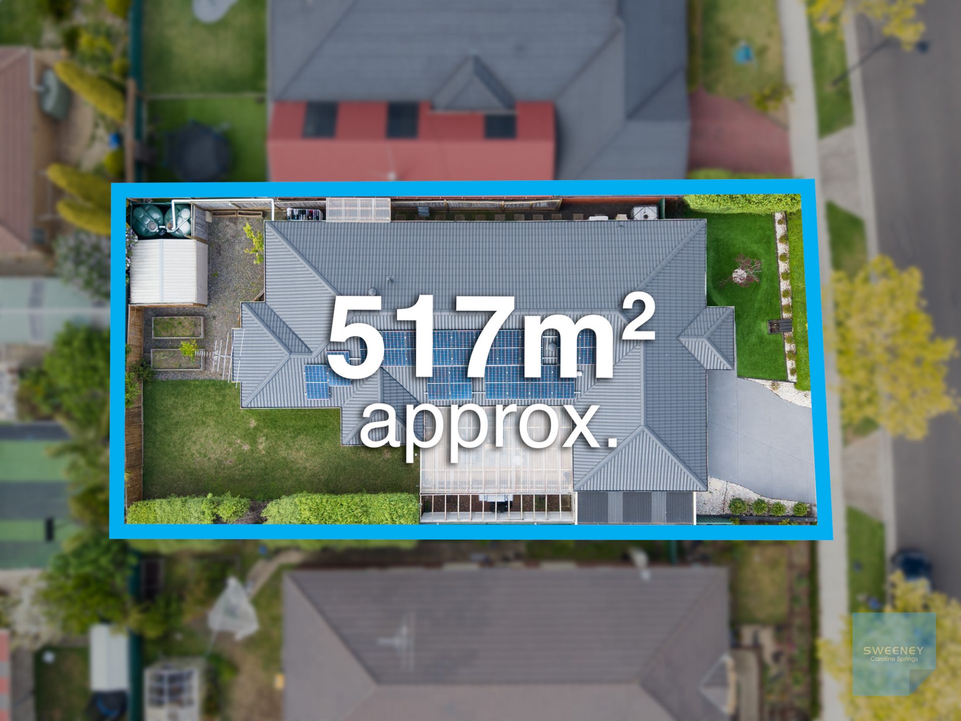11 Mockridge Avenue, Burnside - Thumbnail 3