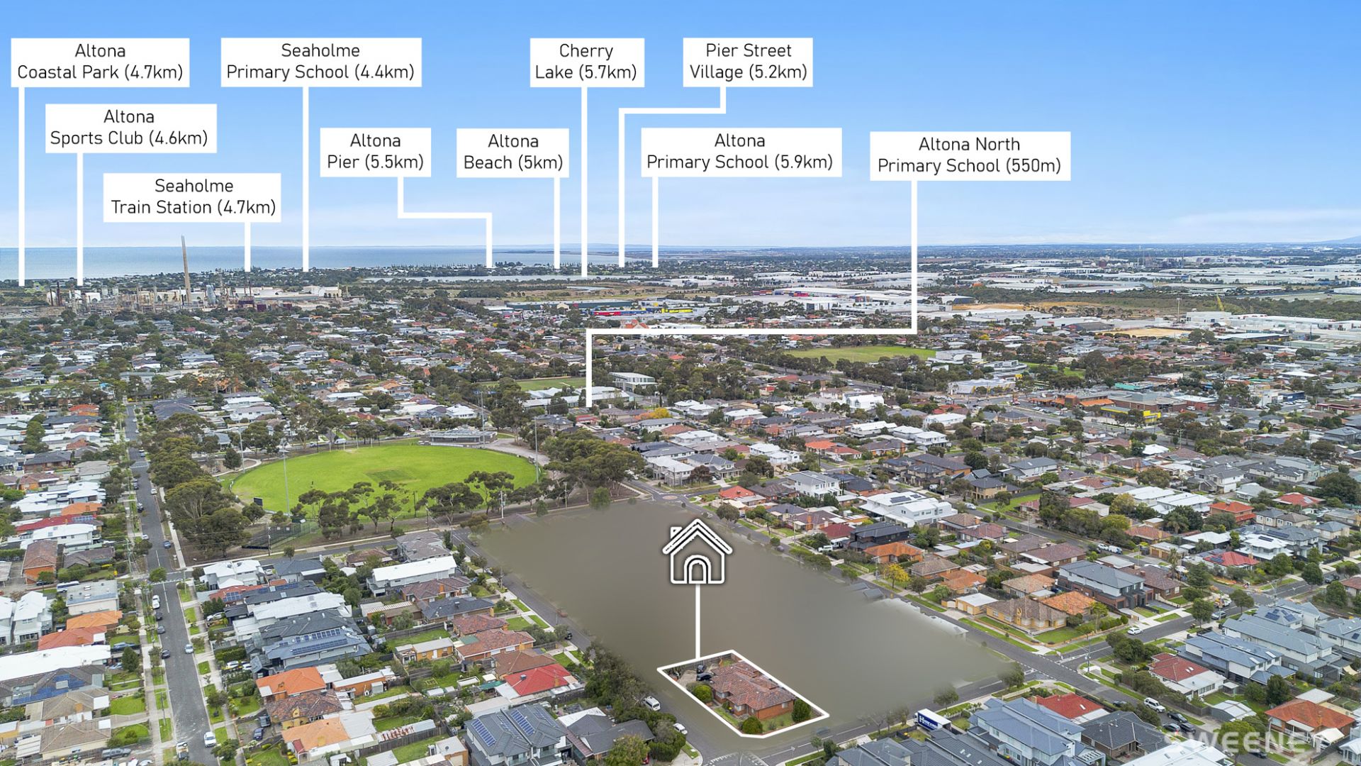 63 May Street, Altona North - Thumbnail 4