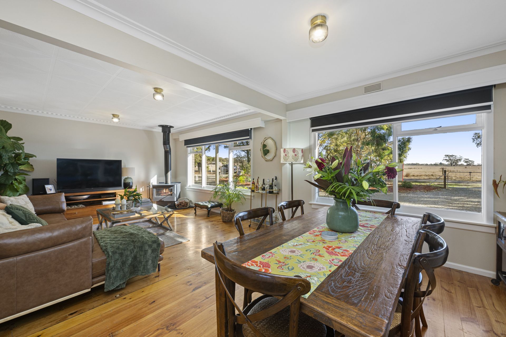 497 Post Office  Road, Ross Creek, Ross Creek - Thumbnail 5
