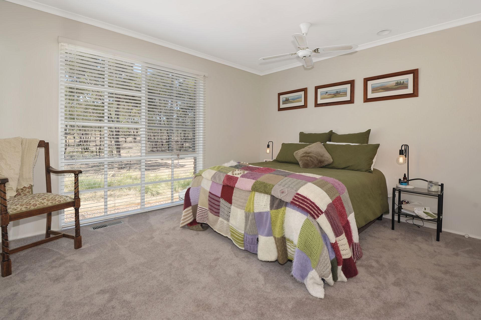 61 Arcadia Court, Simson, Simson - Thumbnail 8