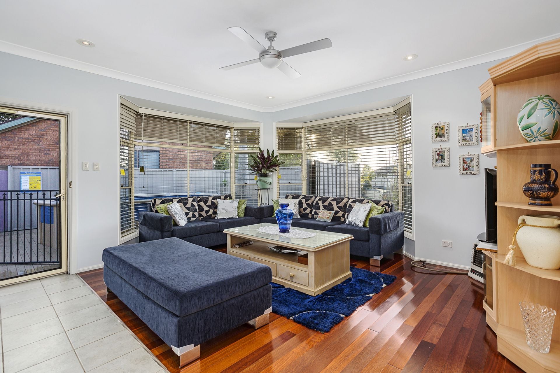 7 Roebourne Street Yarrawarrah NSW, Yarrawarrah - Thumbnail 6