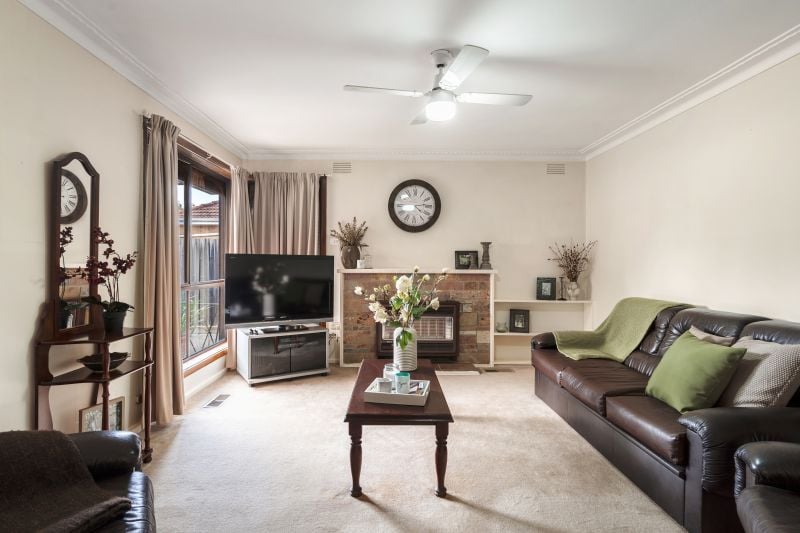 29 Burbank Drive, Reservoir