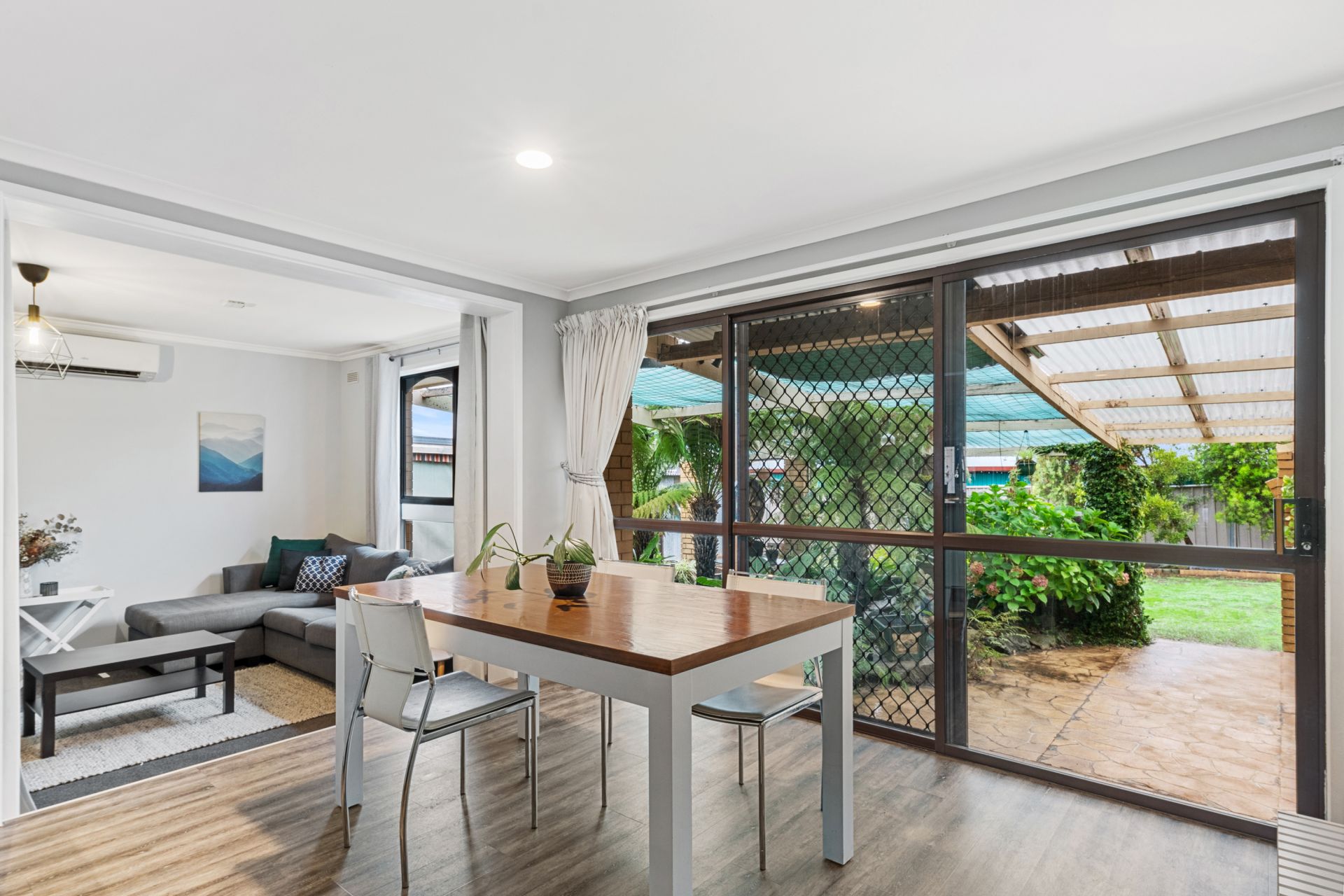 10 James Street, Strathdale, Strathdale, Strathdale - Thumbnail 6