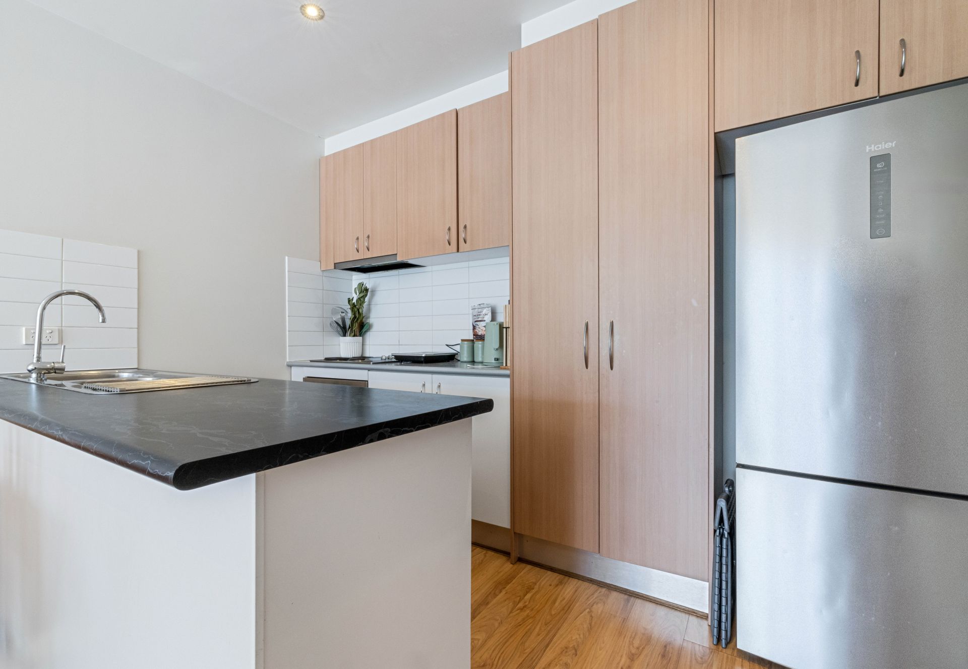 A Perfect First Home Or Investment