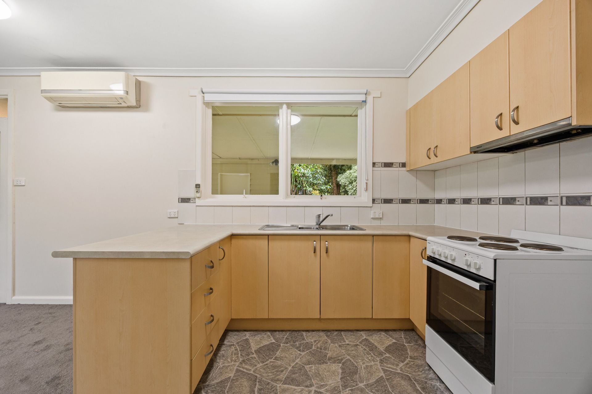 7 Chevron Court, Lake Wendouree, Lake Wendouree - Thumbnail 8
