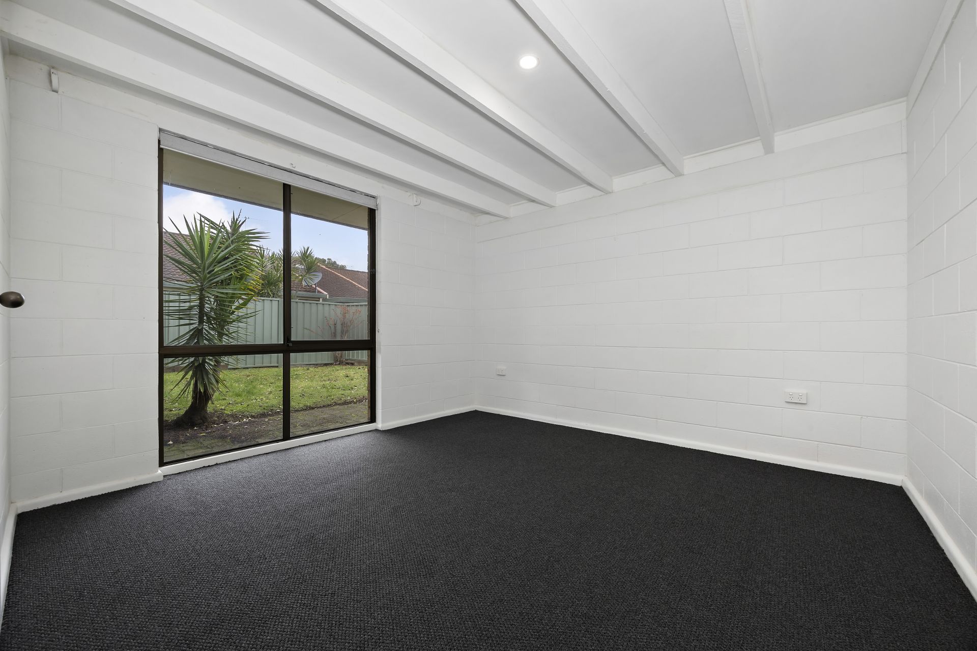9 Edwards Street, Port Macquarie, Port Macquarie - Thumbnail 6