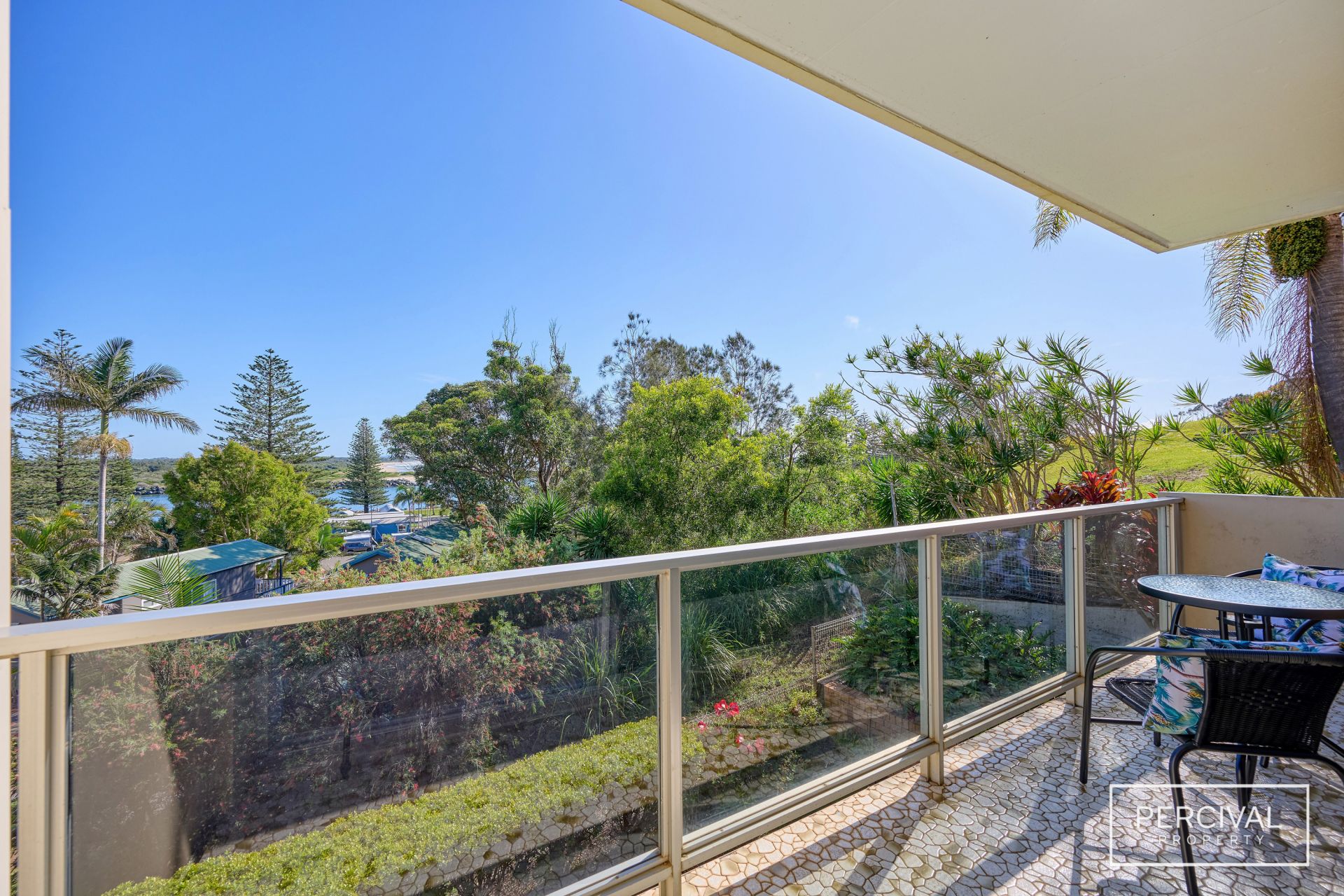 3/1 Clarence Street Port Macquarie NSW, Port Macquarie - Thumbnail 8