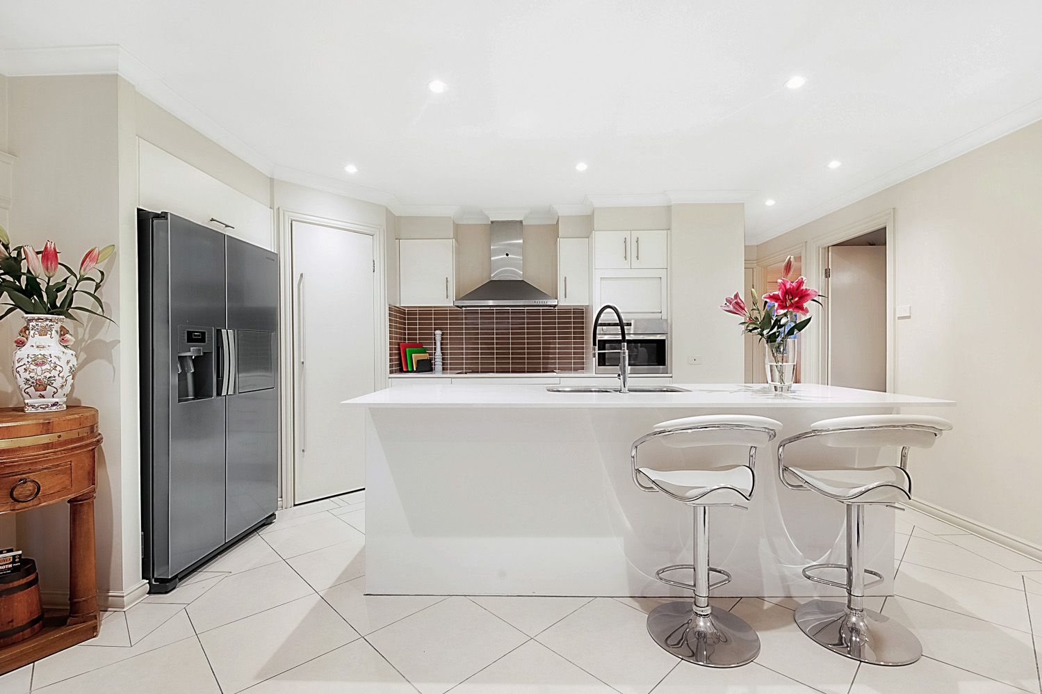 63A Stevens Street, Pennant Hills, Pennant Hills - Thumbnail 3
