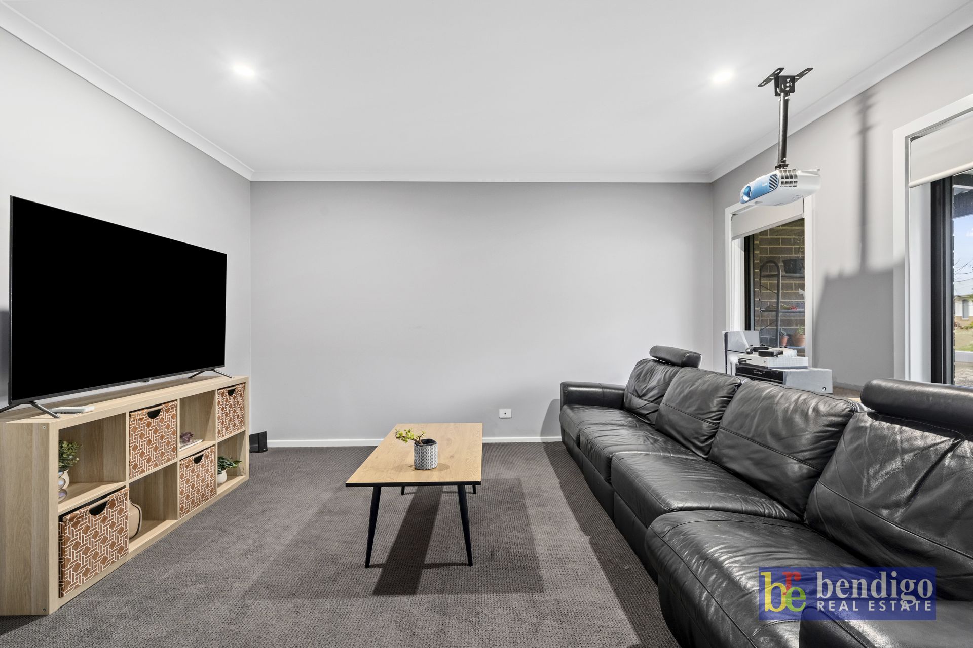 65 Greene Street Huntly VIC, Huntly - Thumbnail 7