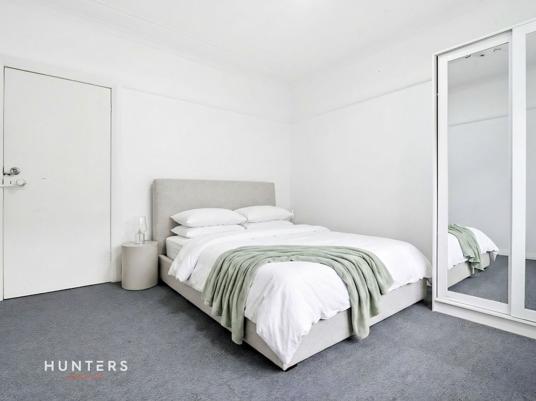 97 Sarsfield Street, Blacktown, Blacktown - Thumbnail 4