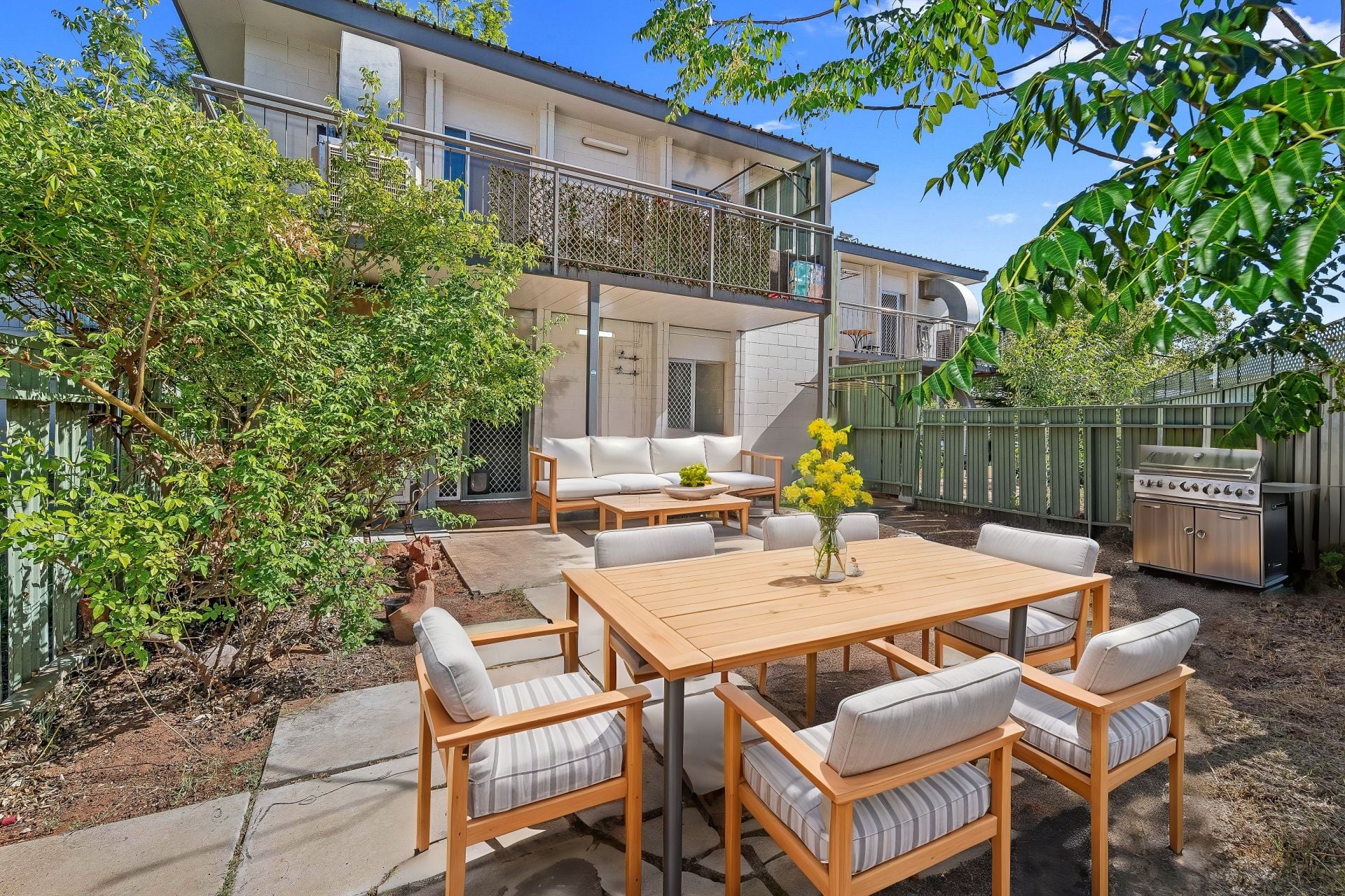 16/2 Tilmouth Court Gillen NT, Gillen - Thumbnail 7