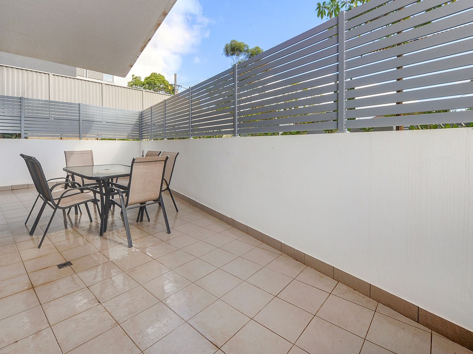 5/24-26 Lords Avenue, Asquith, Asquith - Thumbnail 6