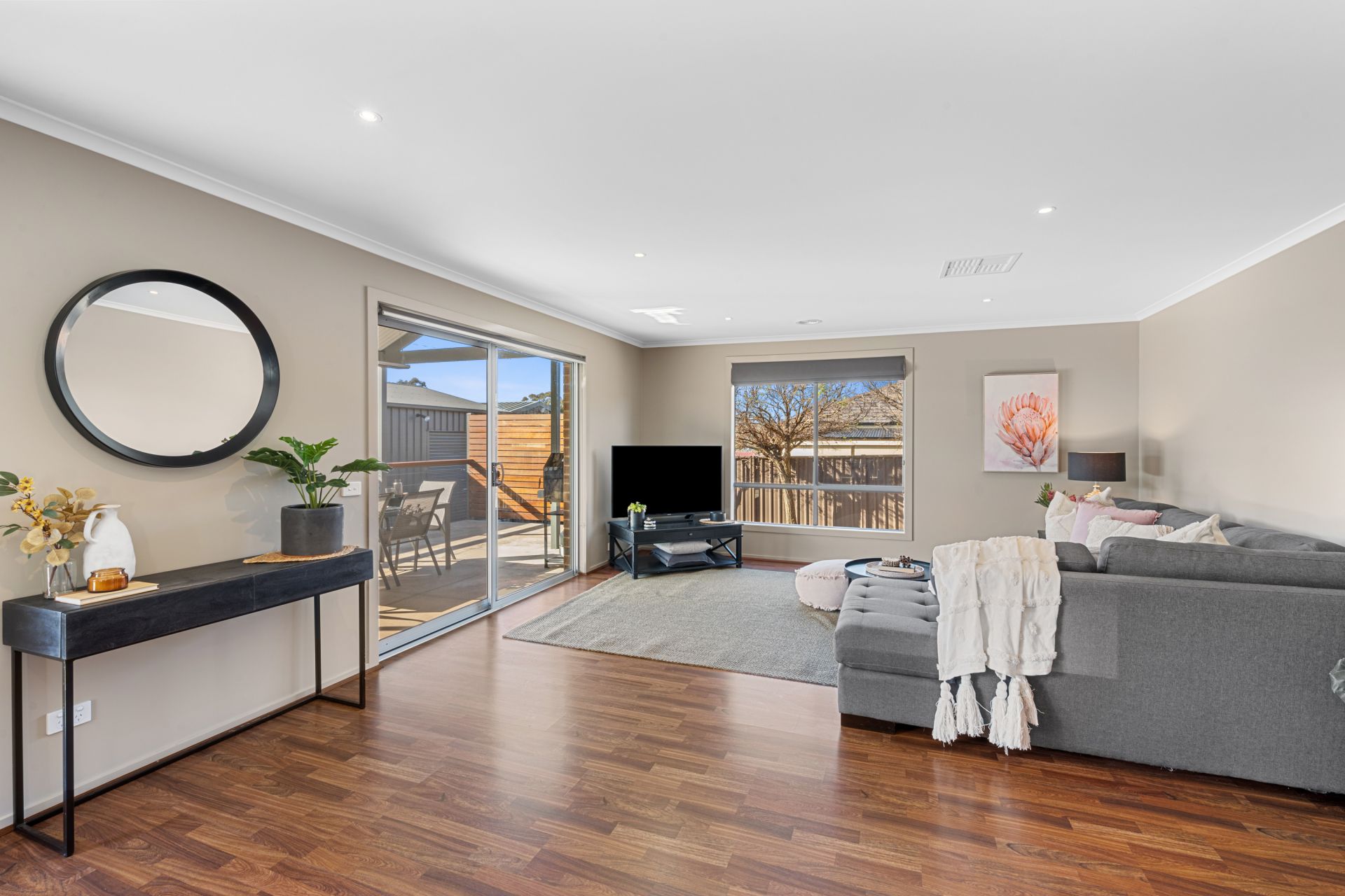 16 Soldatos Drive, Golden Square, Golden Square, Golden Square - Thumbnail 3