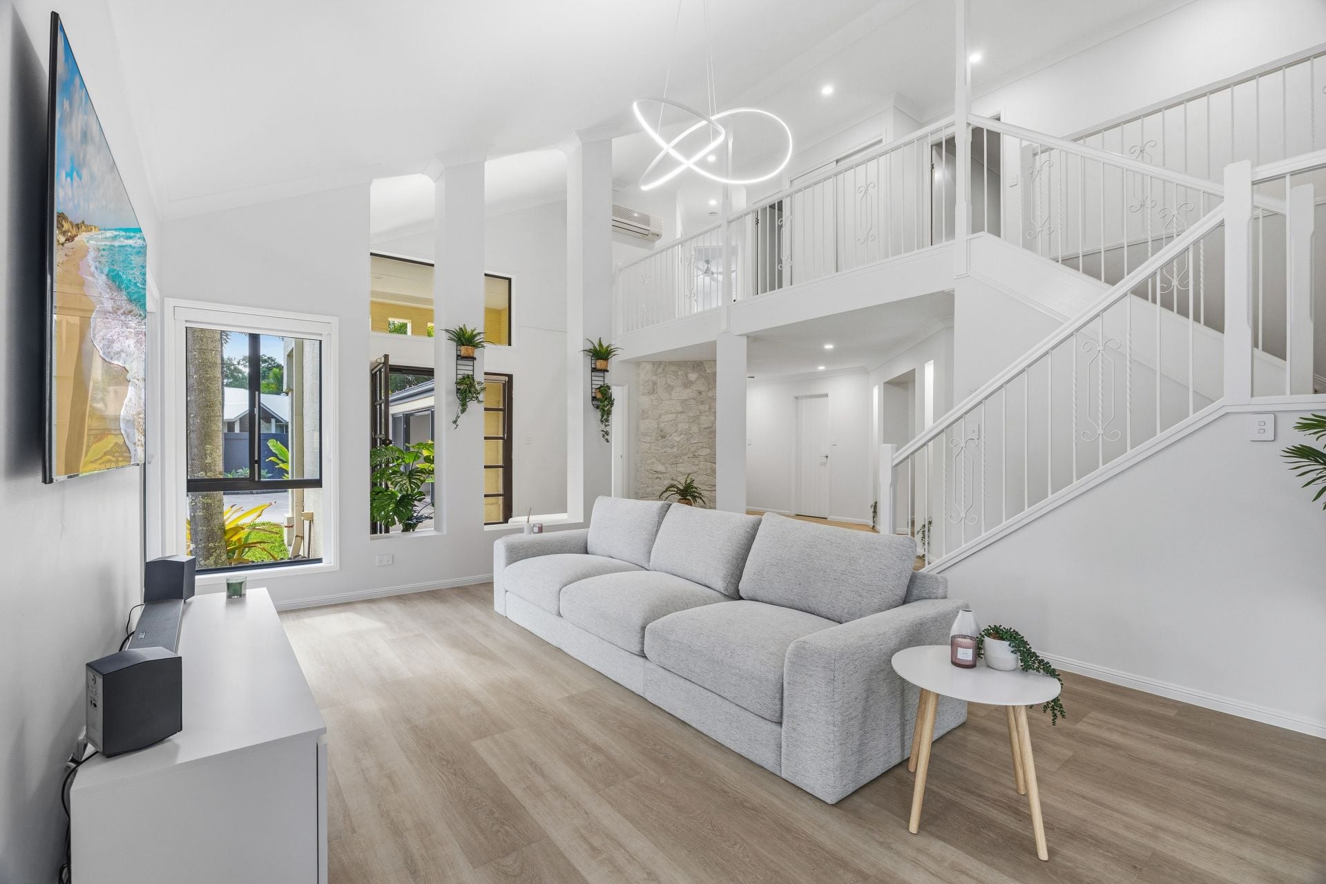 1 Earls Court, Little Mountain, Little Mountain - Thumbnail 4
