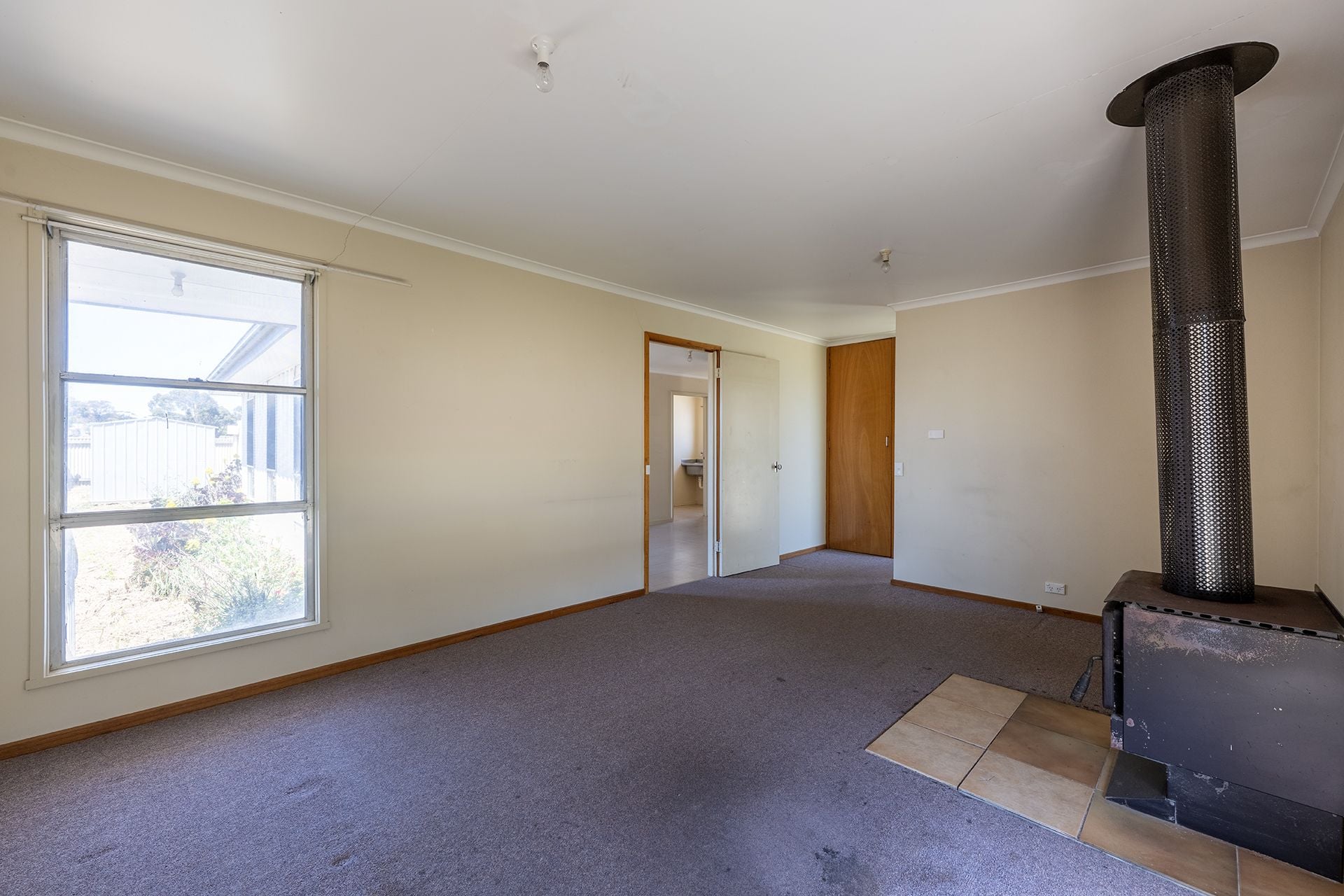 40 Lake Road Natimuk VIC, Natimuk - Thumbnail 3